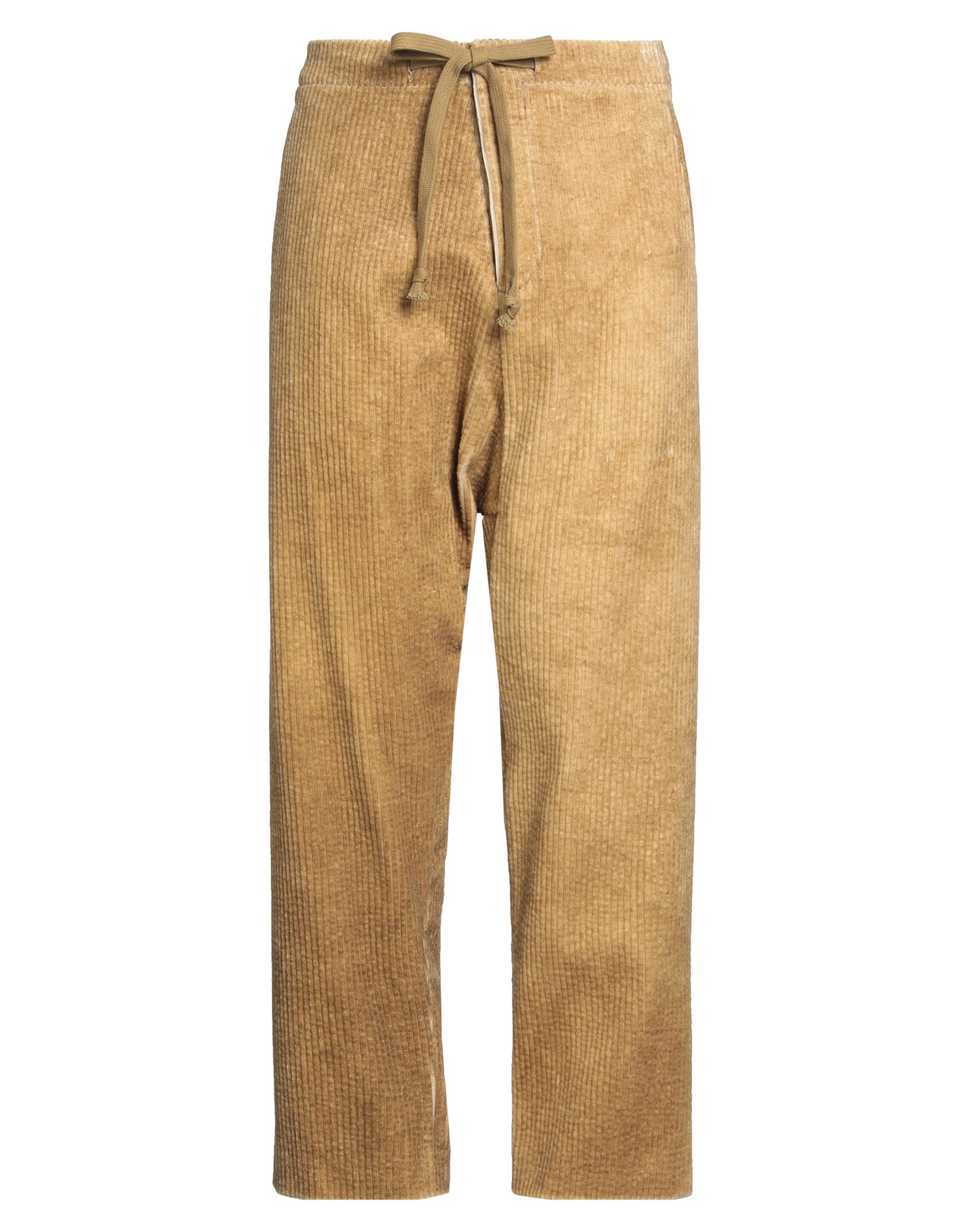  Uma Wang - Hosen & Röcke - Hosen - On Yoox.com 