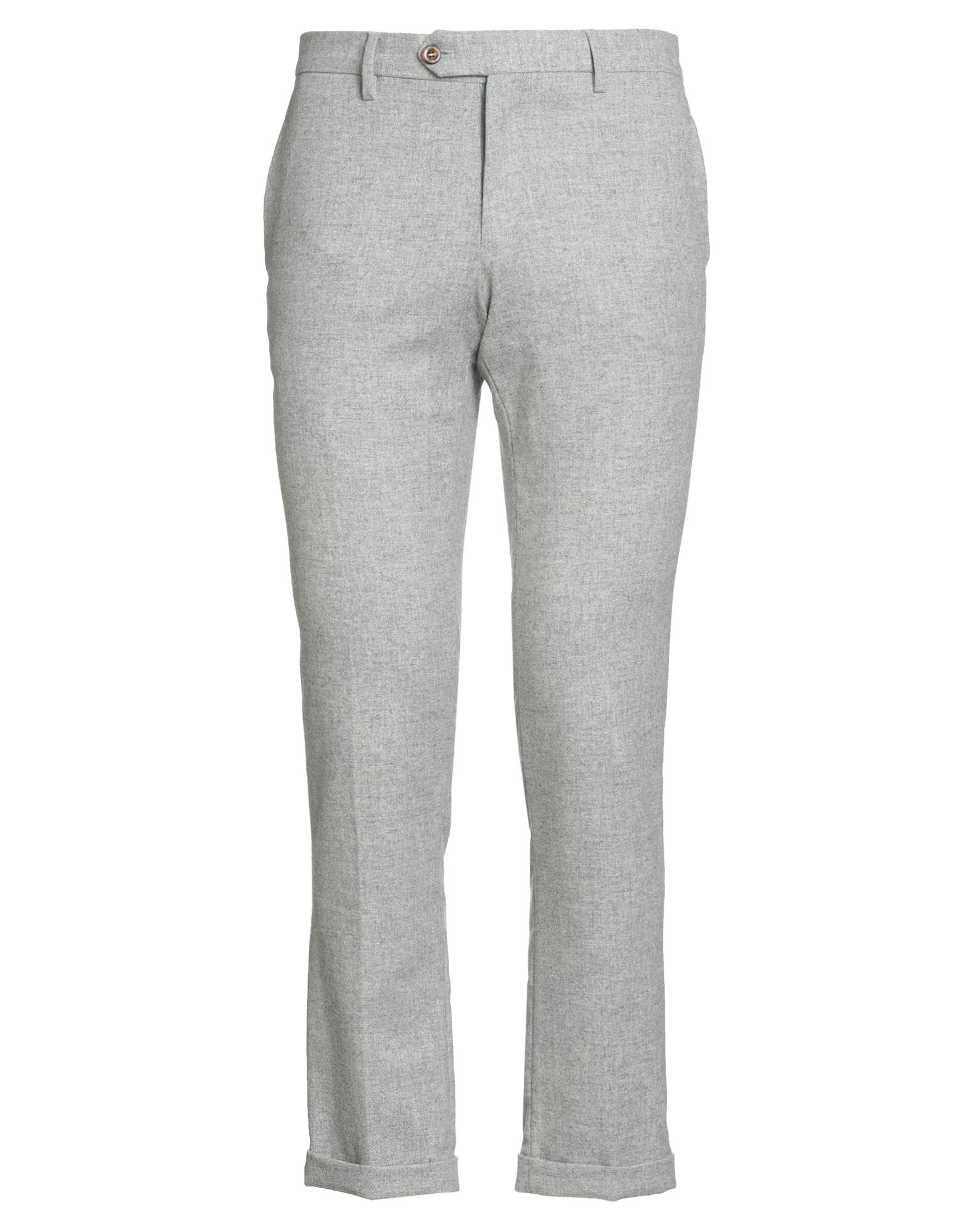  Exigo - Hosen & Röcke - Hosen - On Yoox.com 