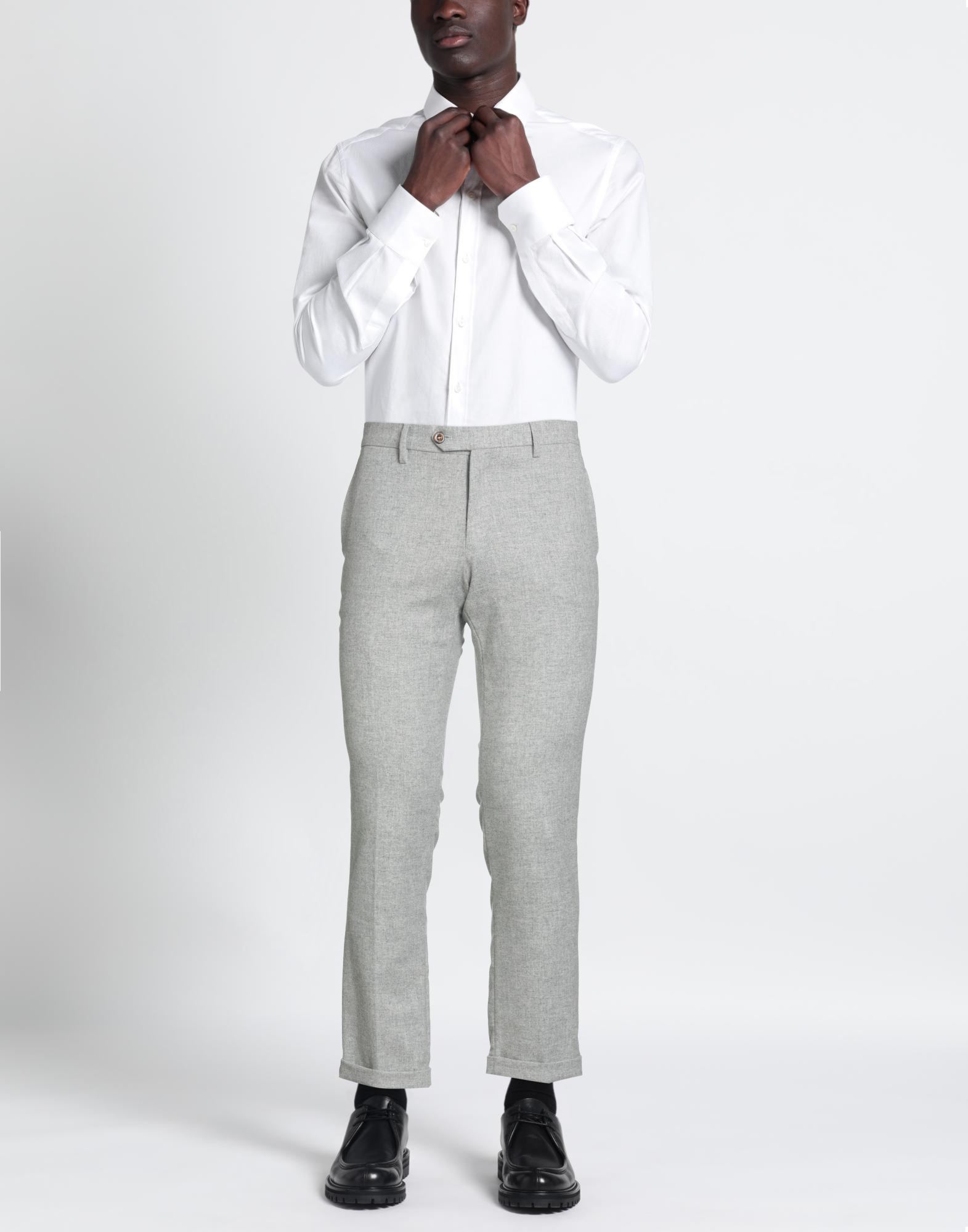  Exigo - Hosen & Röcke - Hosen - On Yoox.com 