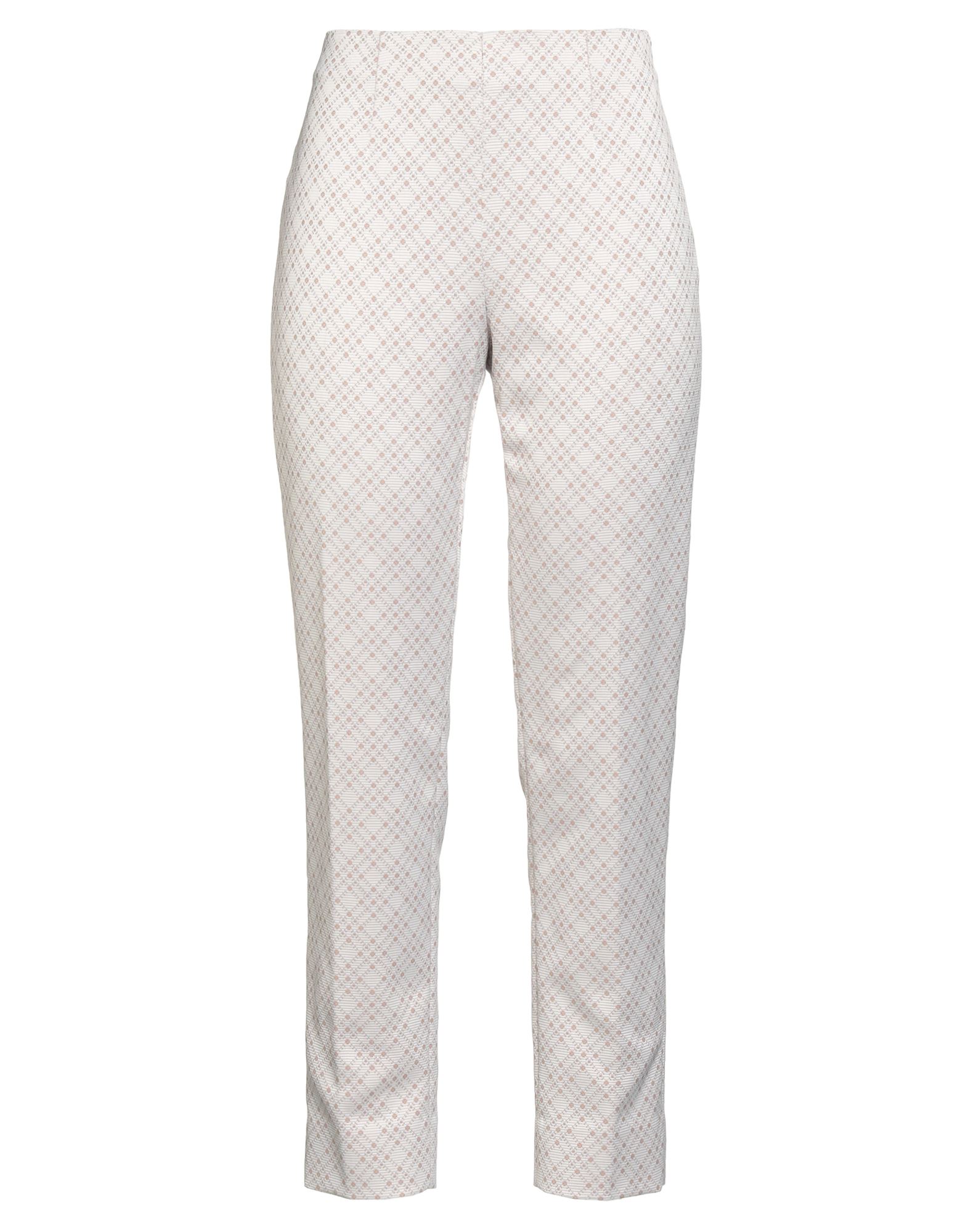 PESERICO BOTTOMWEAR Casual Παντελόνι
