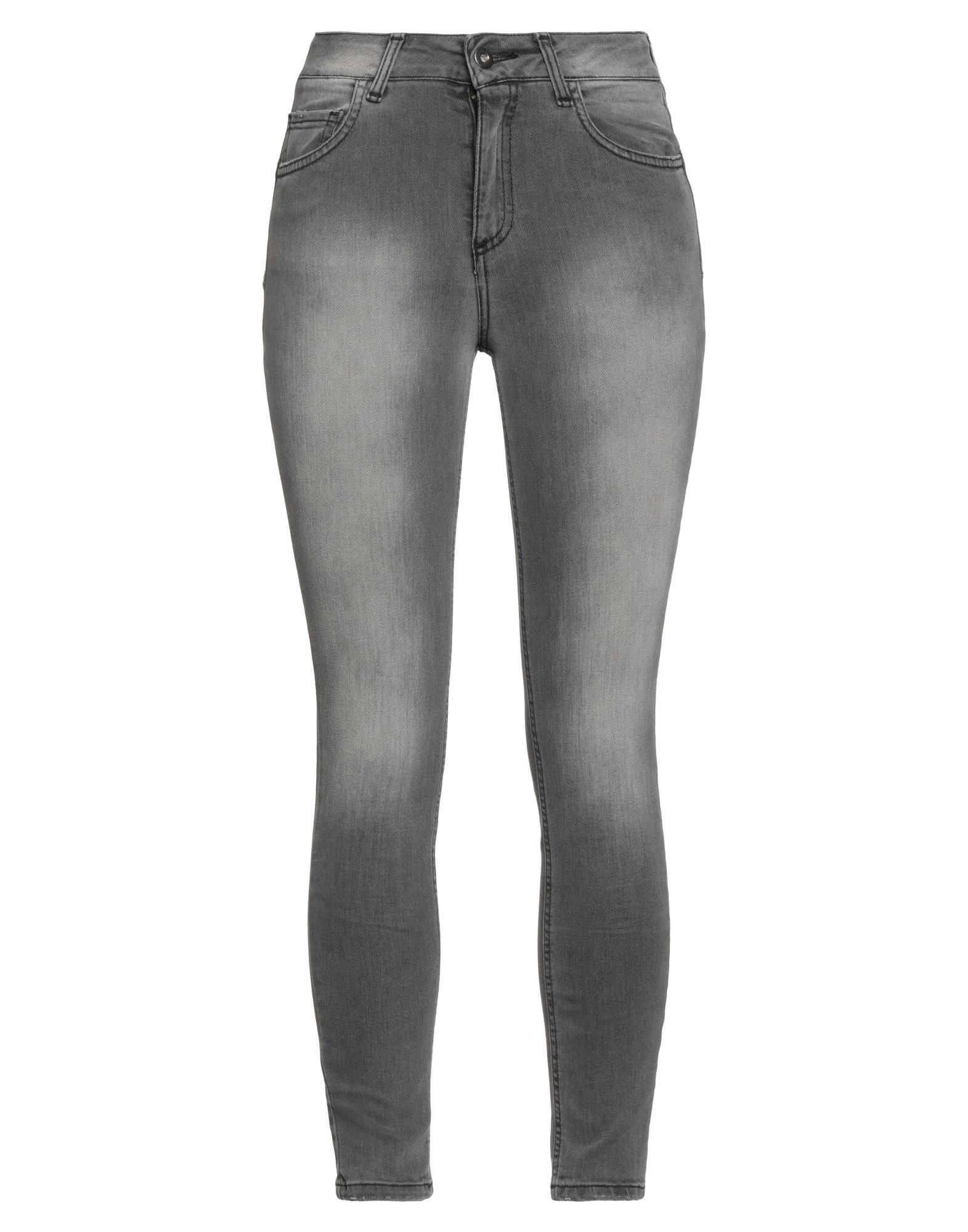 SANDRO FERRONE BOTTOMWEAR Τζιν