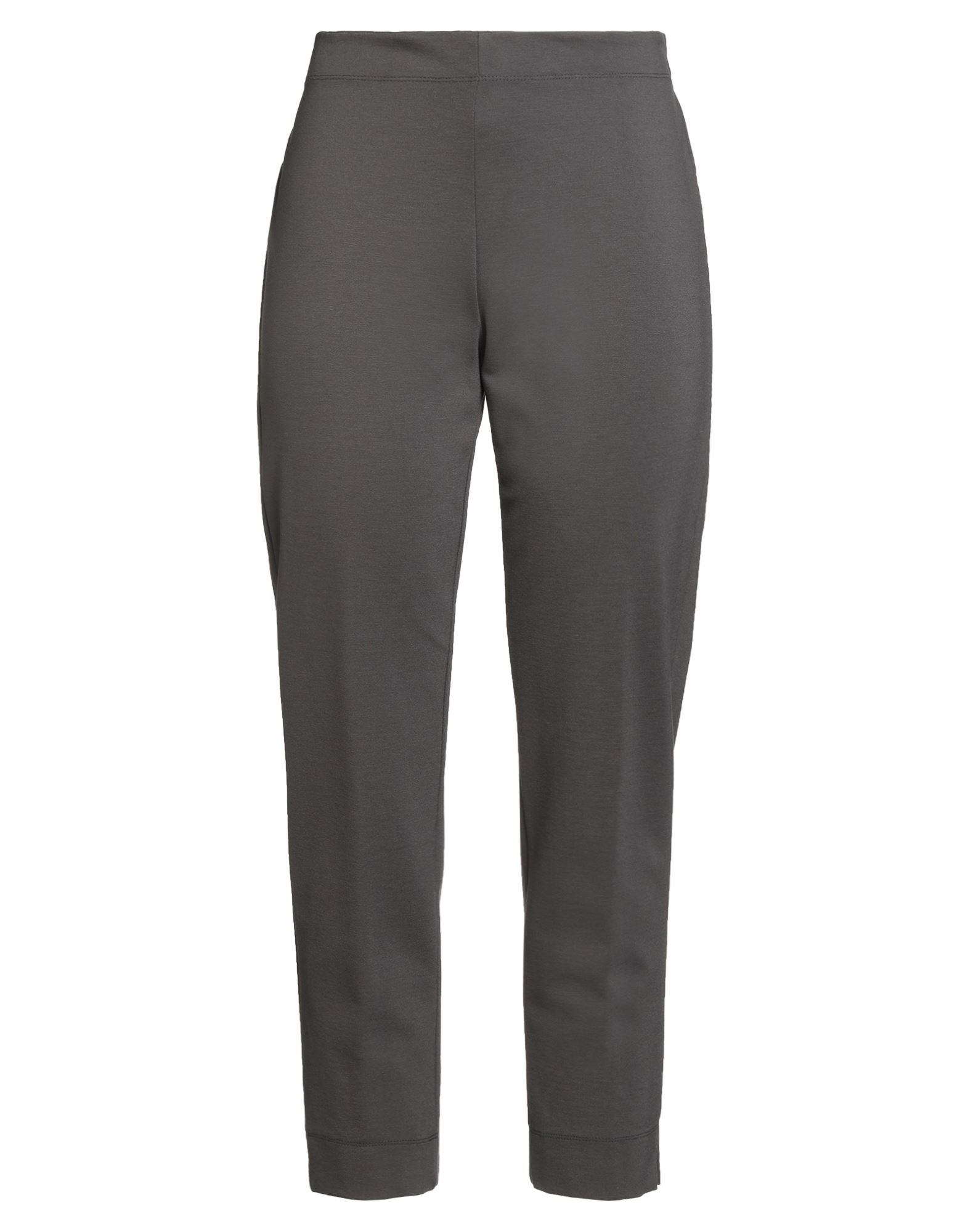  Maria Bellentani - Hosen & Röcke - Hosen - On Yoox.com 