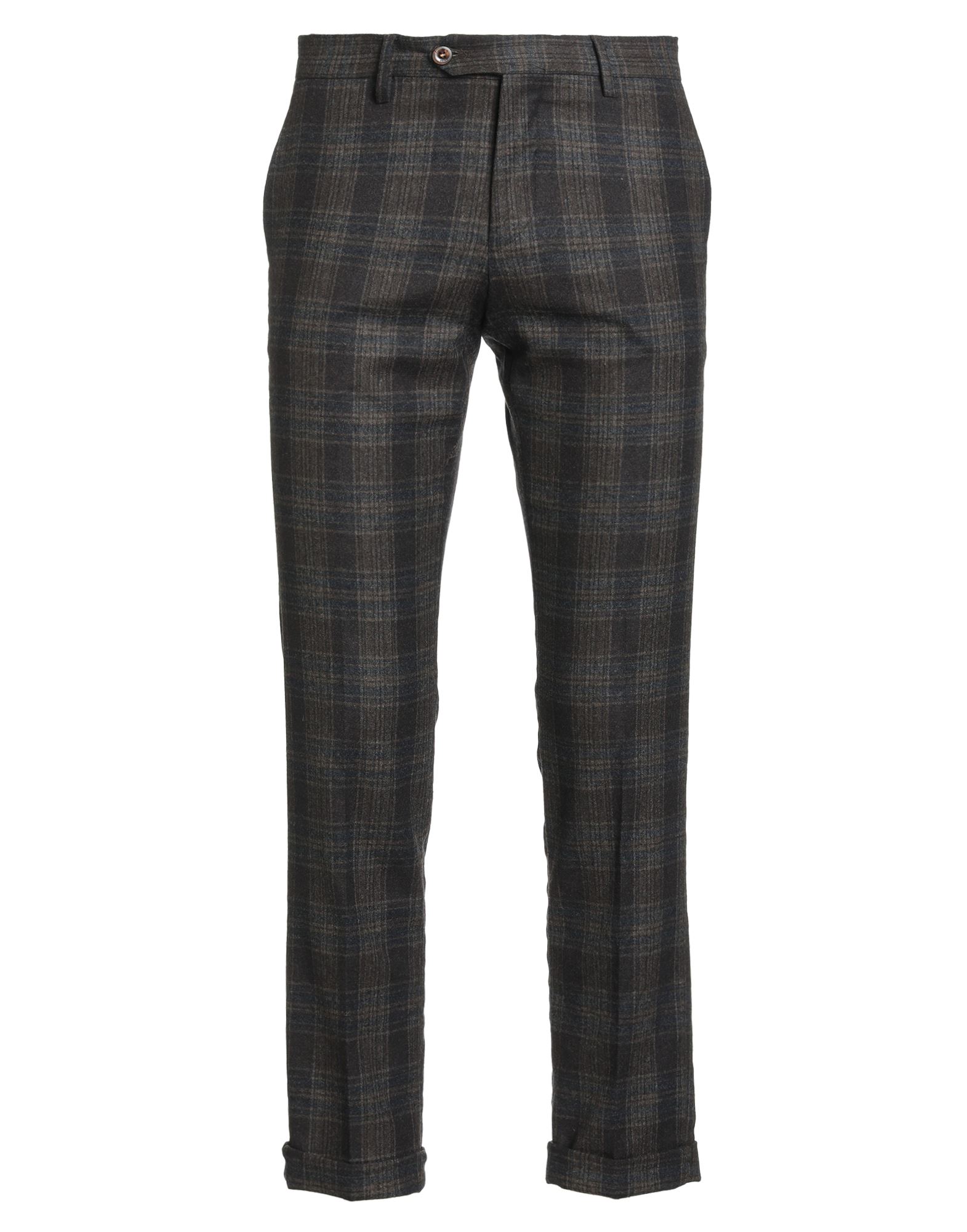  Exigo - Hosen & Röcke - Hosen - On Yoox.com 
