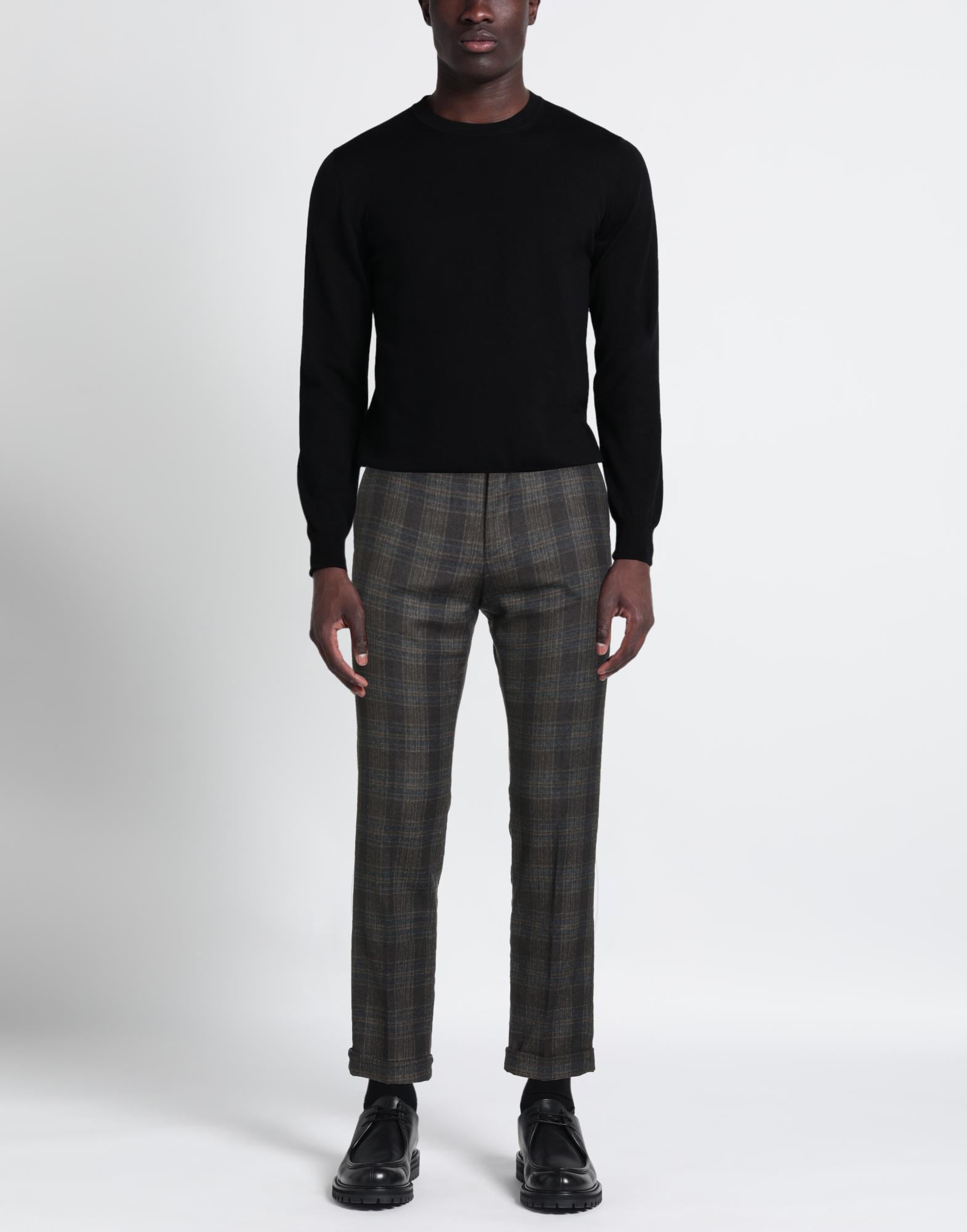  Exigo - Hosen & Röcke - Hosen - On Yoox.com 