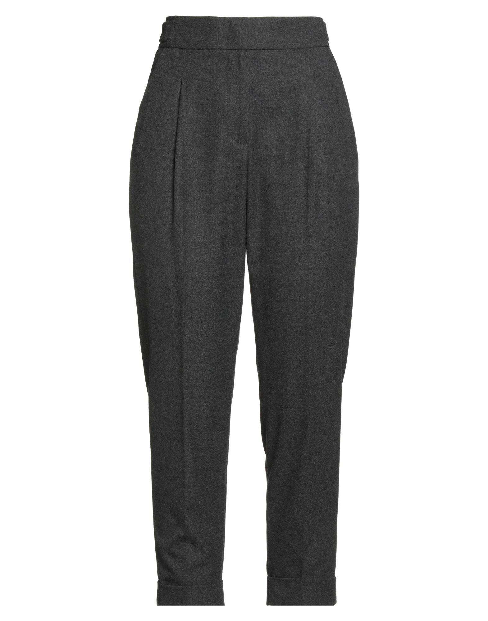 PESERICO BOTTOMWEAR Casual Παντελόνι