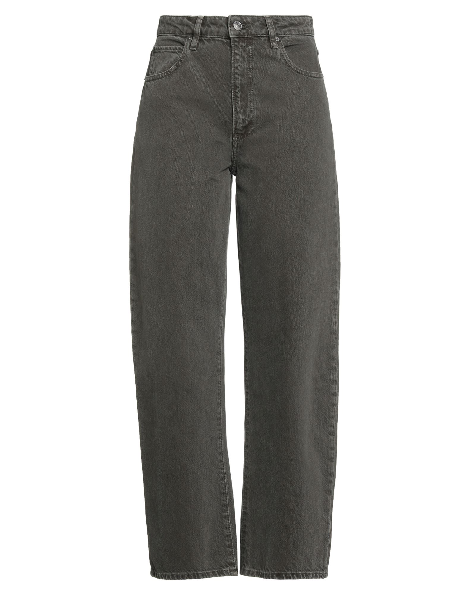 FRAME FRAME BOTTOMWEAR Τζιν
