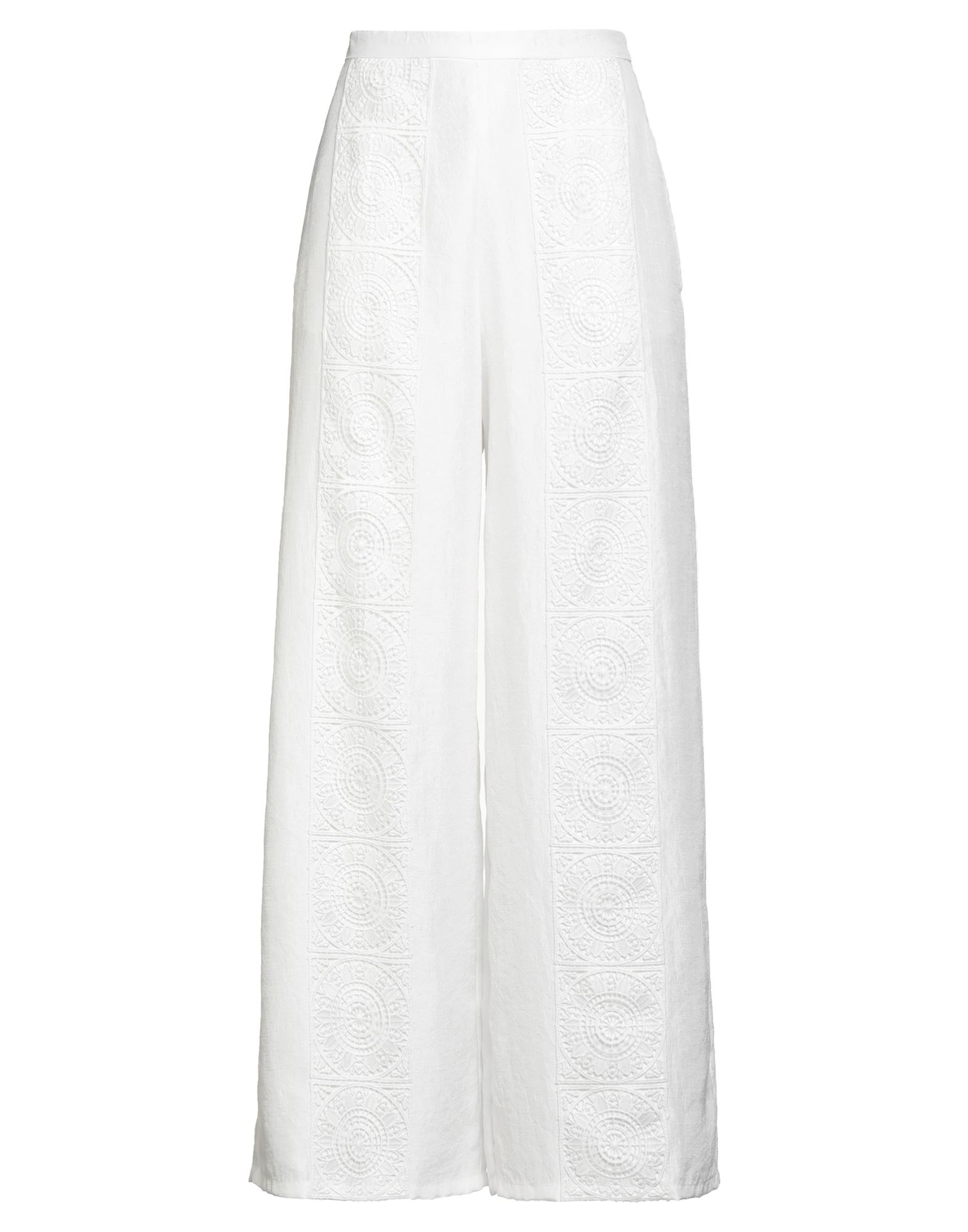  Pennyblack - Hosen & Röcke - Hosen - On Yoox.com 
