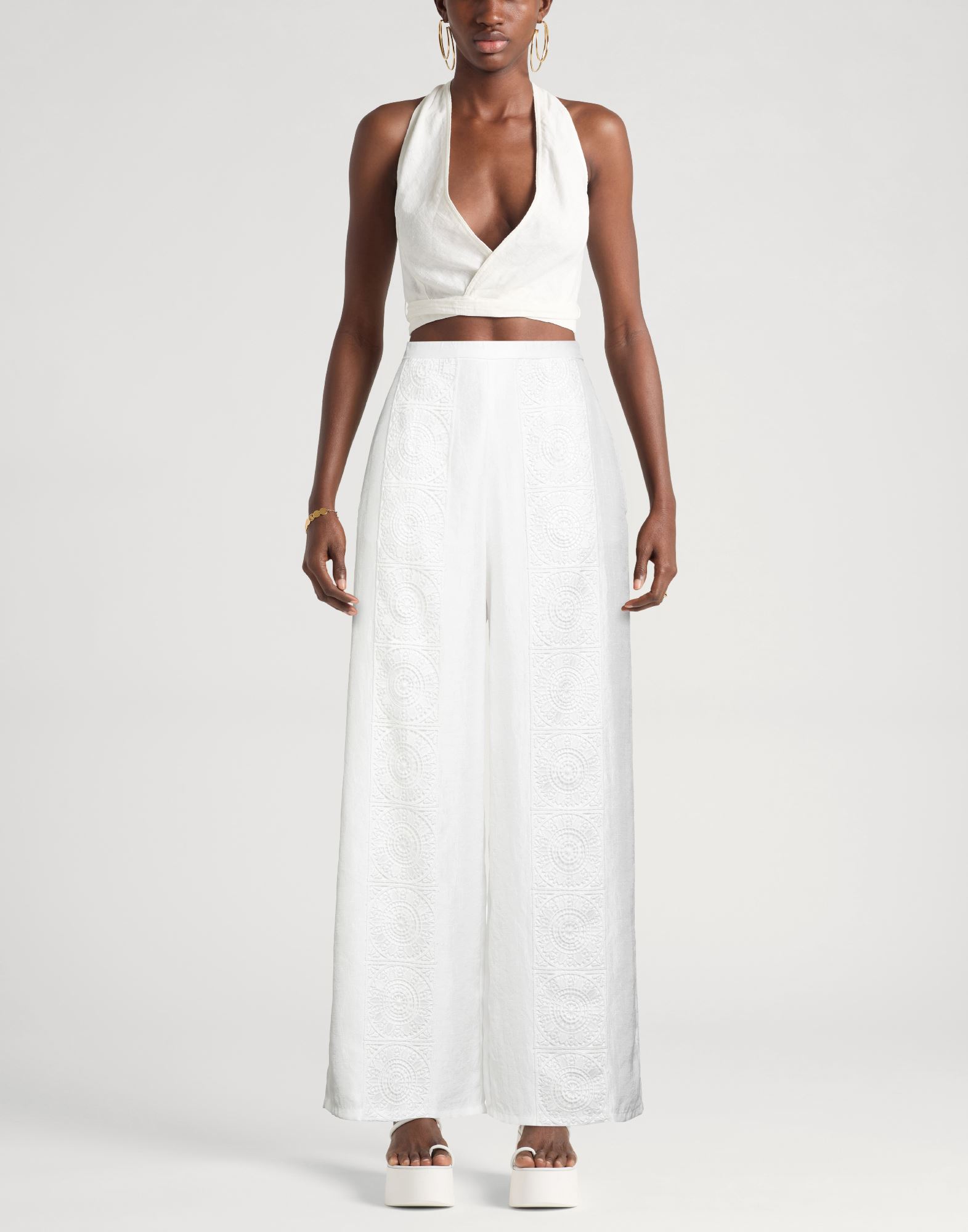 Pennyblack - Hosen & Röcke - Hosen - On Yoox.com 