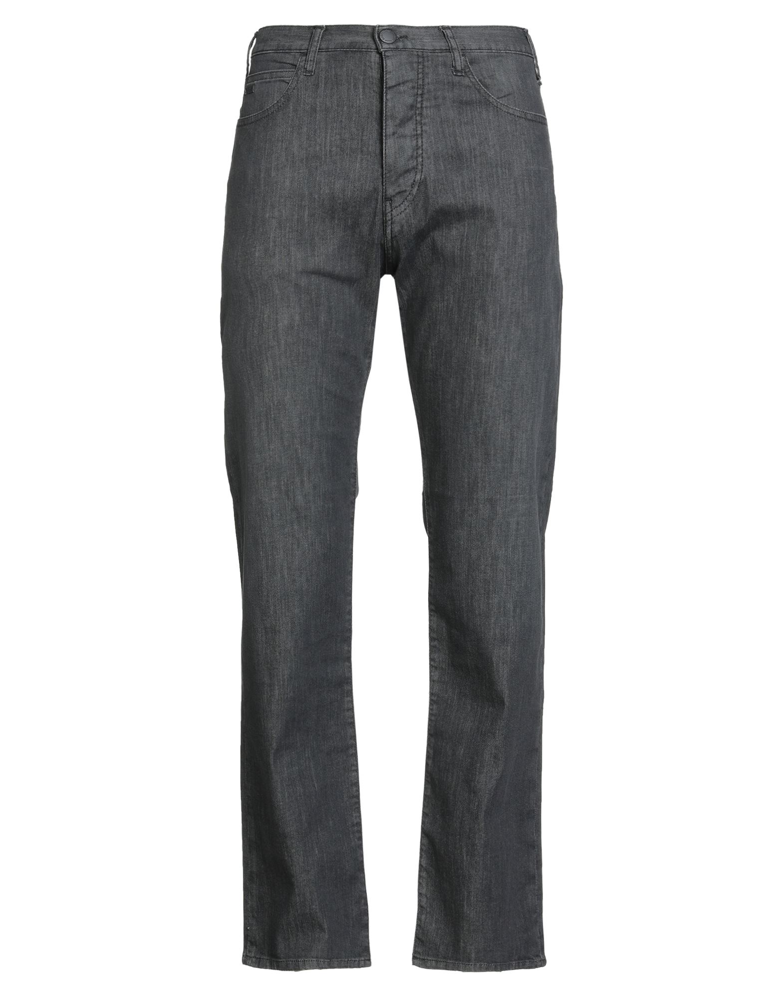 EMPORIO ARMANI BOTTOMWEAR Τζιν