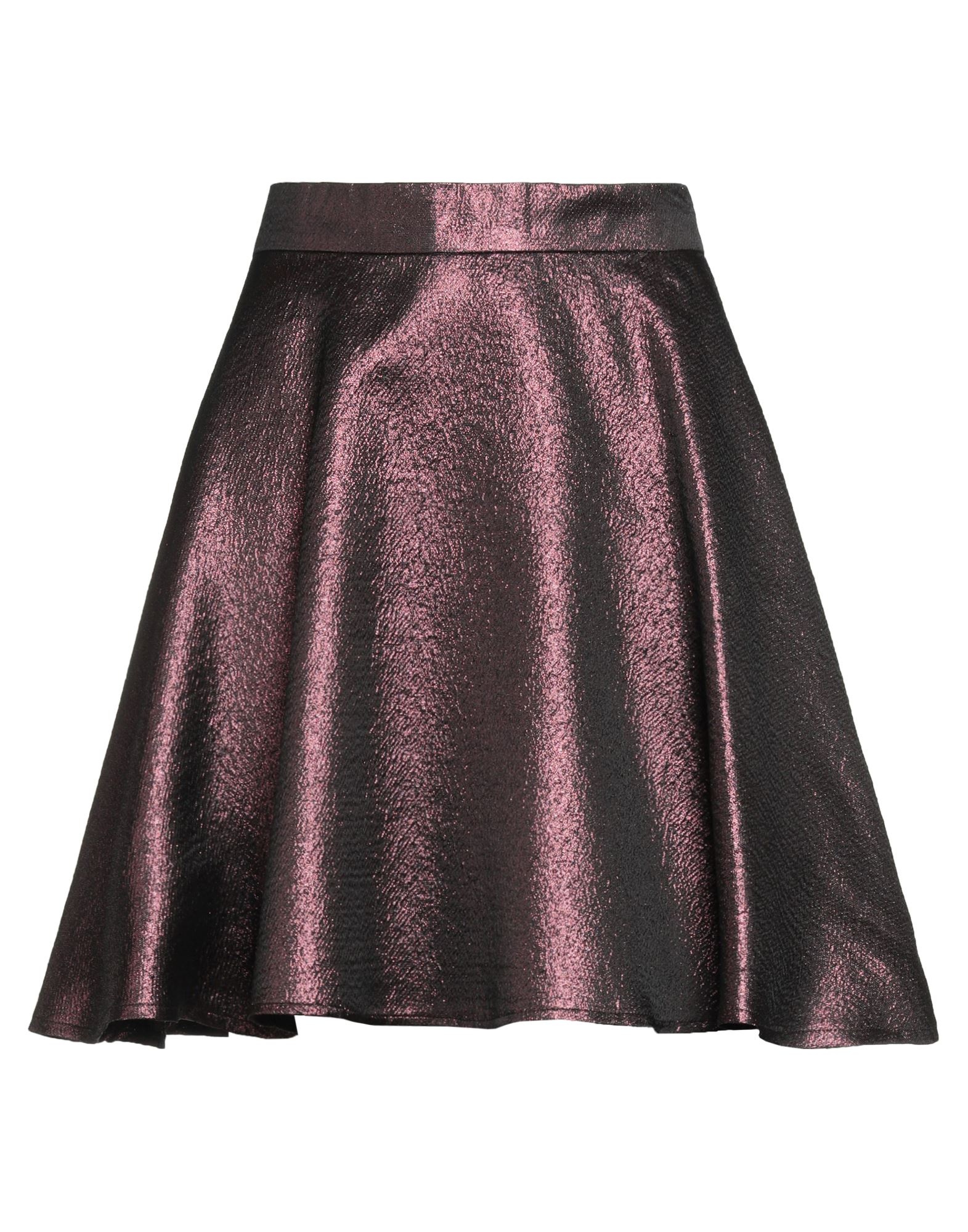 SAGE AND IVY SAGE AND IVY BOTTOMWEAR Μίνι φούστα