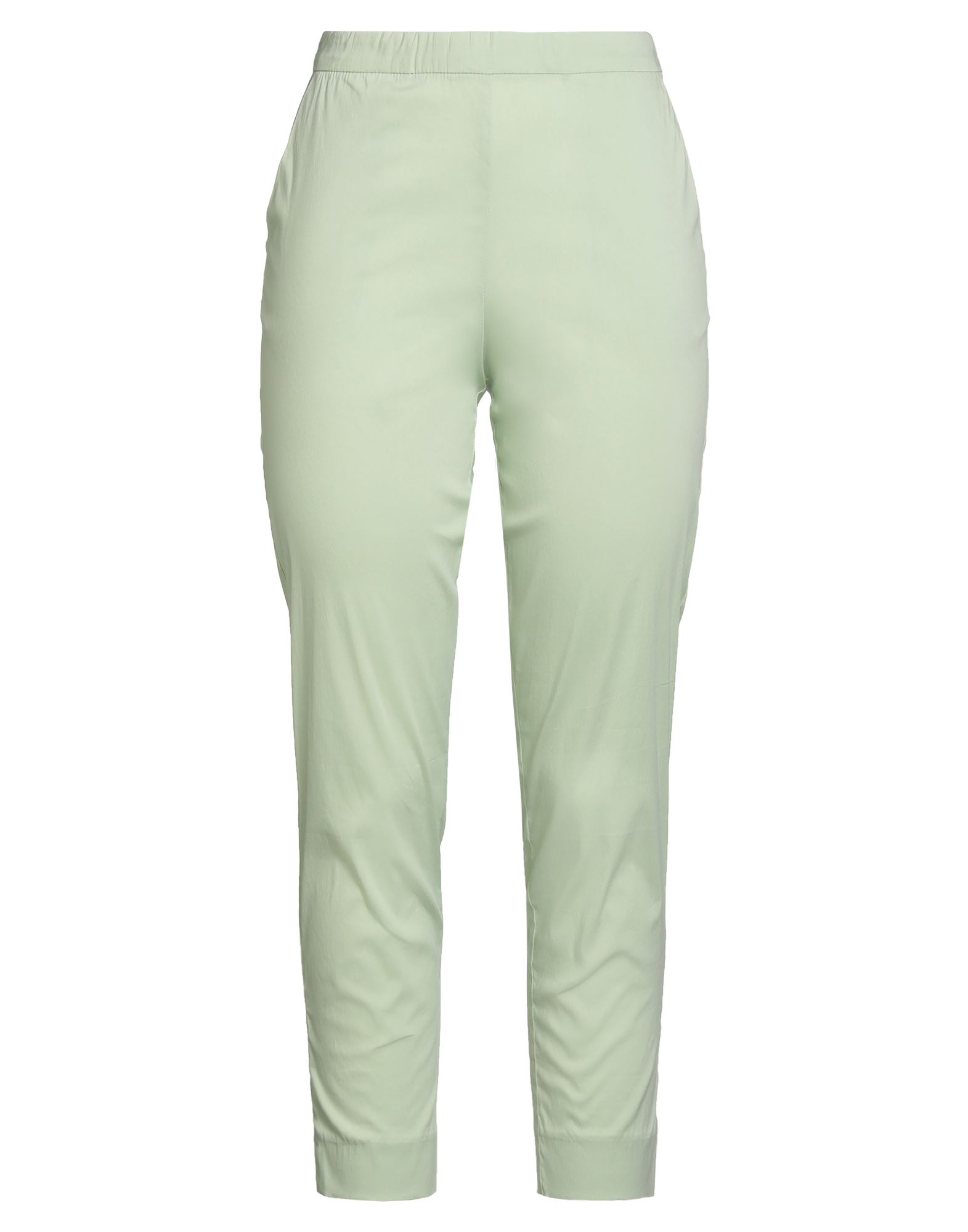 ԥ볫A. D.E. L.E. 1961 ǥ ѥ 饤ȥ꡼ 42 åȥ 71% / ʥ 25% / ݥꥦ쥿 4%