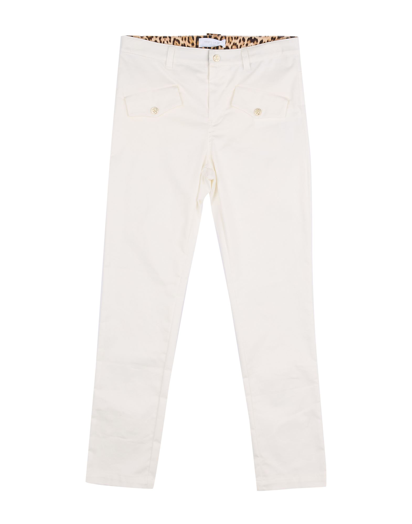  Roberto Cavalli - Hosen & Röcke - Hosen - On Yoox.com 