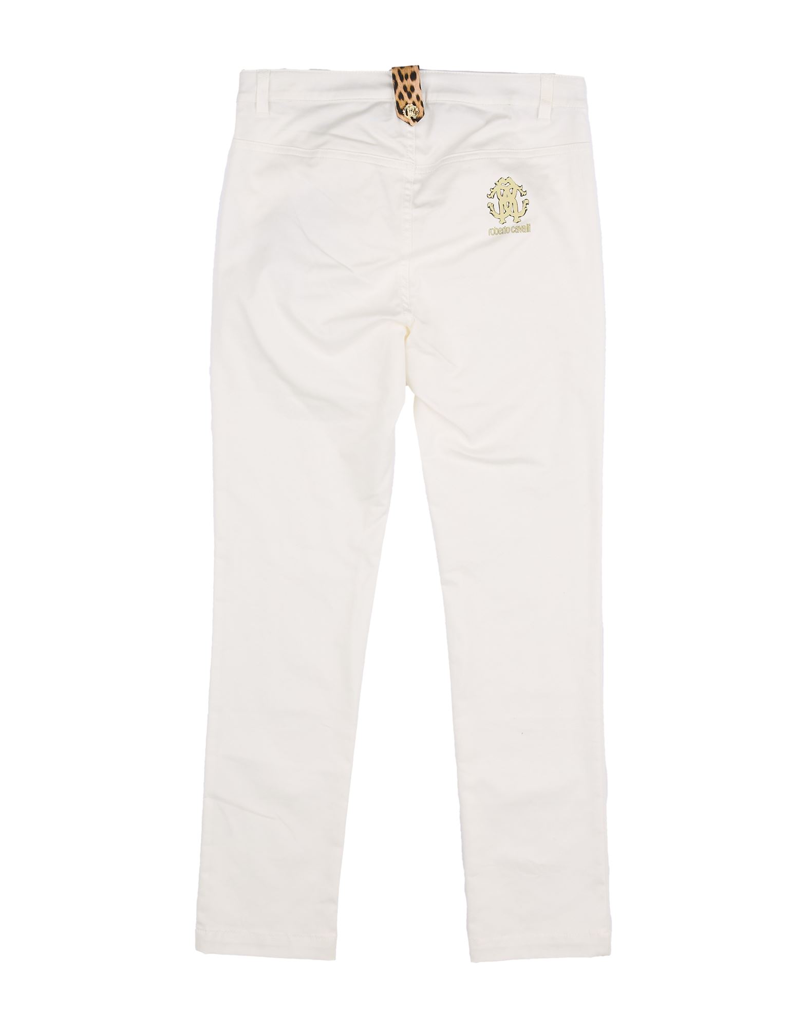  Roberto Cavalli - Hosen & Röcke - Hosen - On Yoox.com 