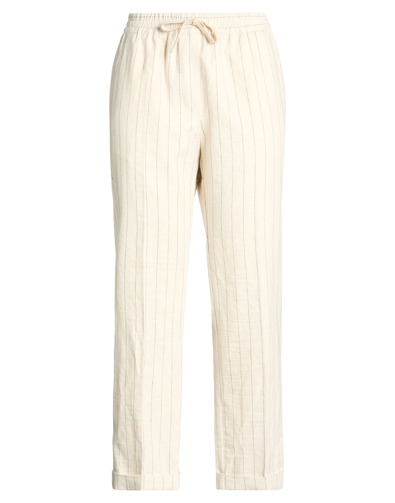 19.70 NINETEEN SEVENTY BOTTOMWEAR Casual Παντελόνι