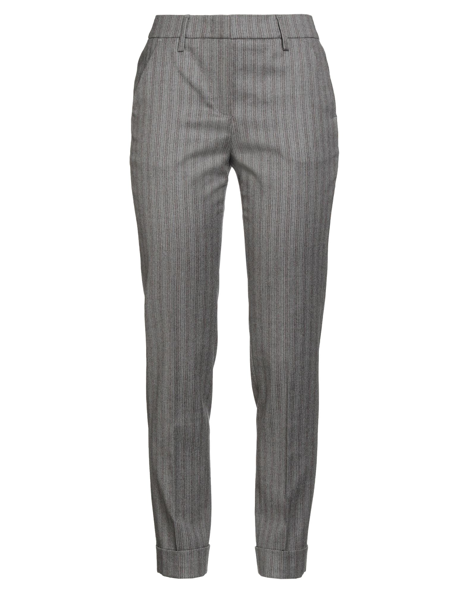 PESERICO BOTTOMWEAR Casual Παντελόνι