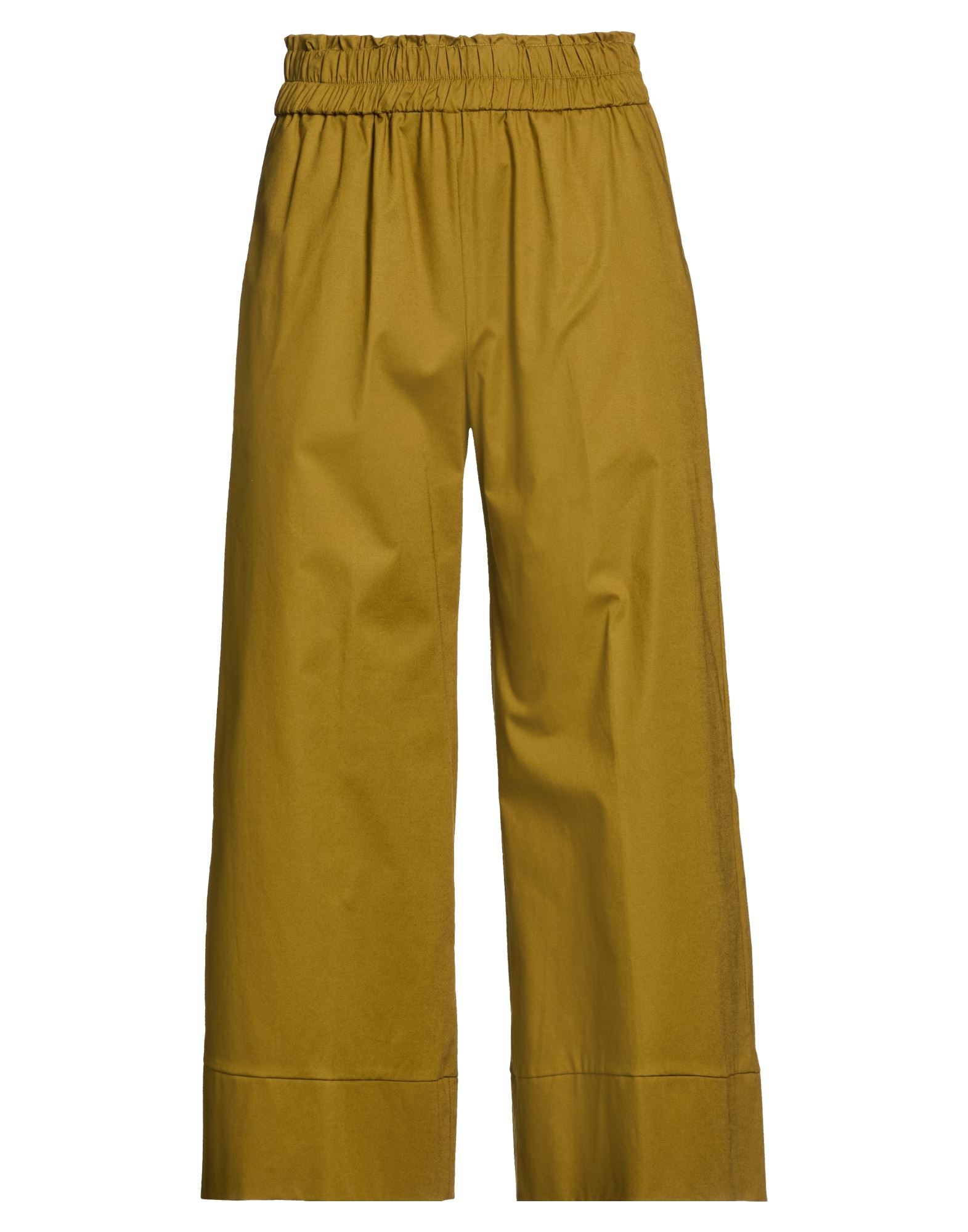 MARIA BELLENTANI BOTTOMWEAR Casual Παντελόνι