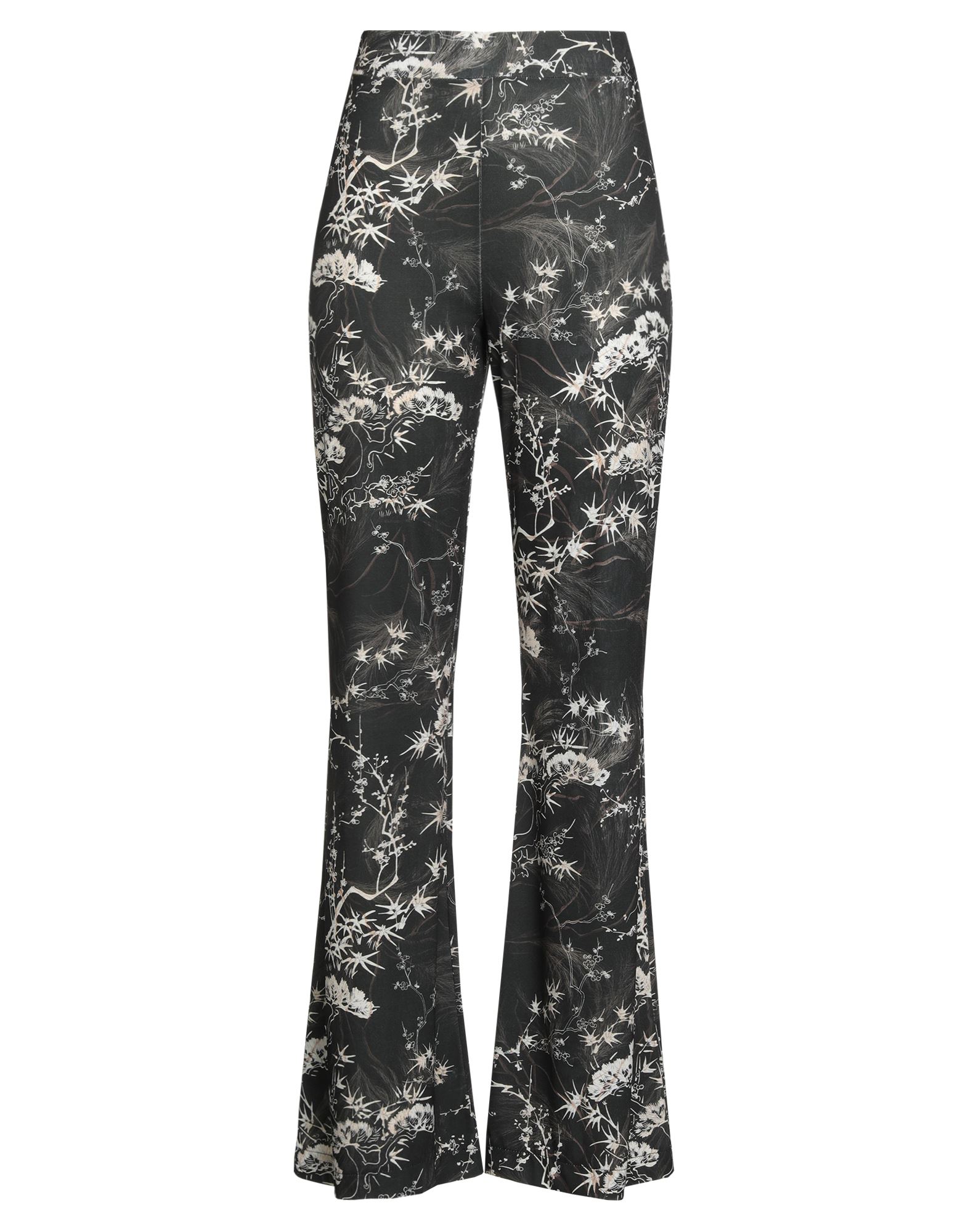 SISTE'S BOTTOMWEAR Casual Παντελόνι
