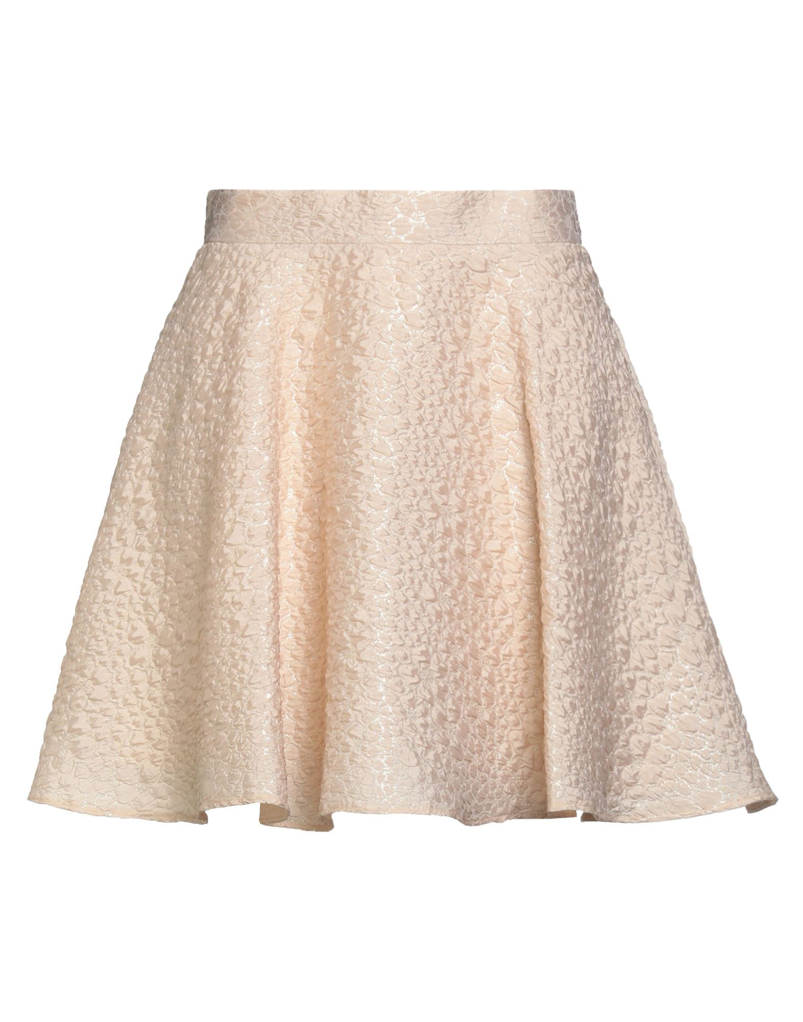 SAGE AND IVY SAGE AND IVY BOTTOMWEAR Μίνι φούστα