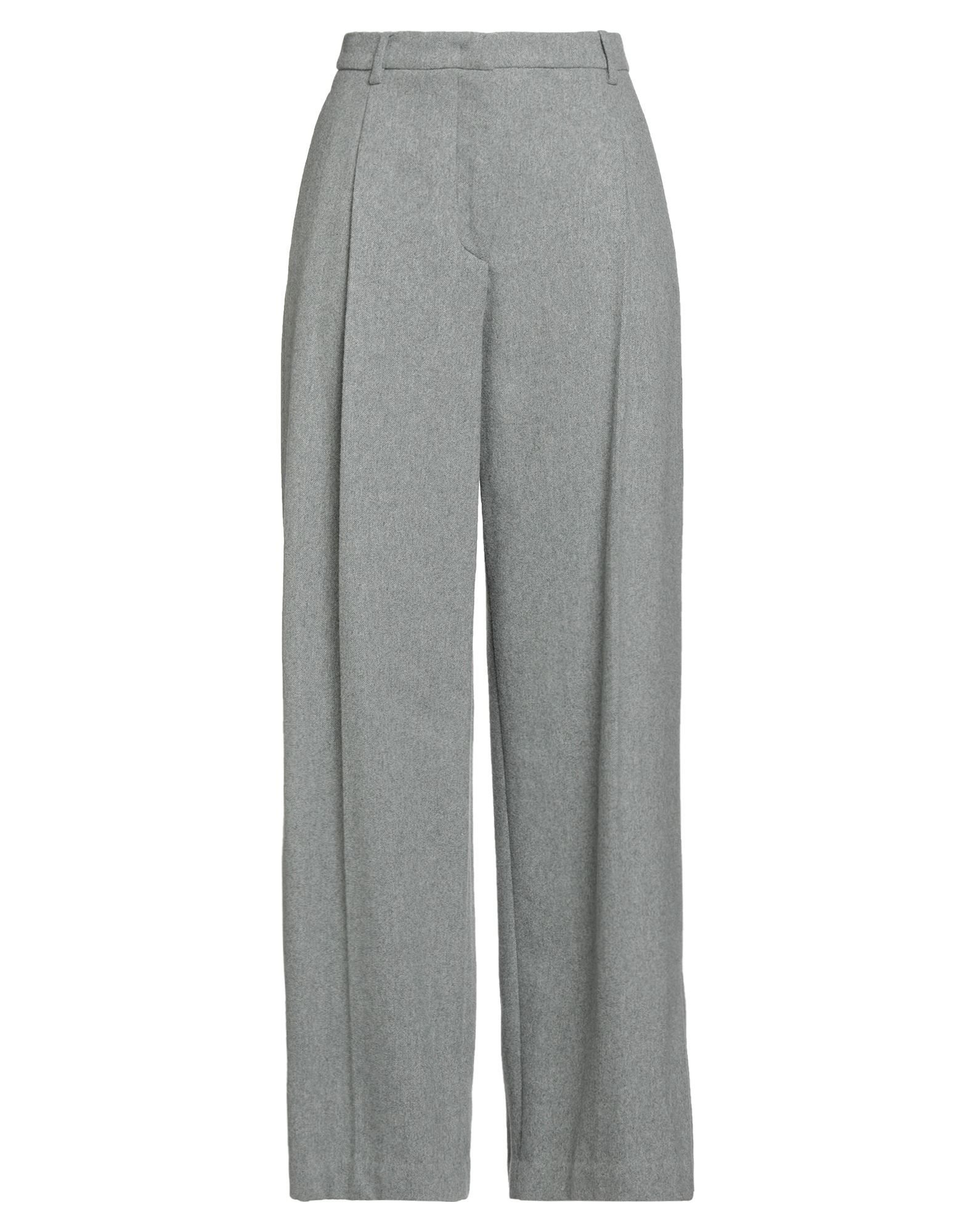 THE GARMENT THE GARMENT BOTTOMWEAR Casual Παντελόνι