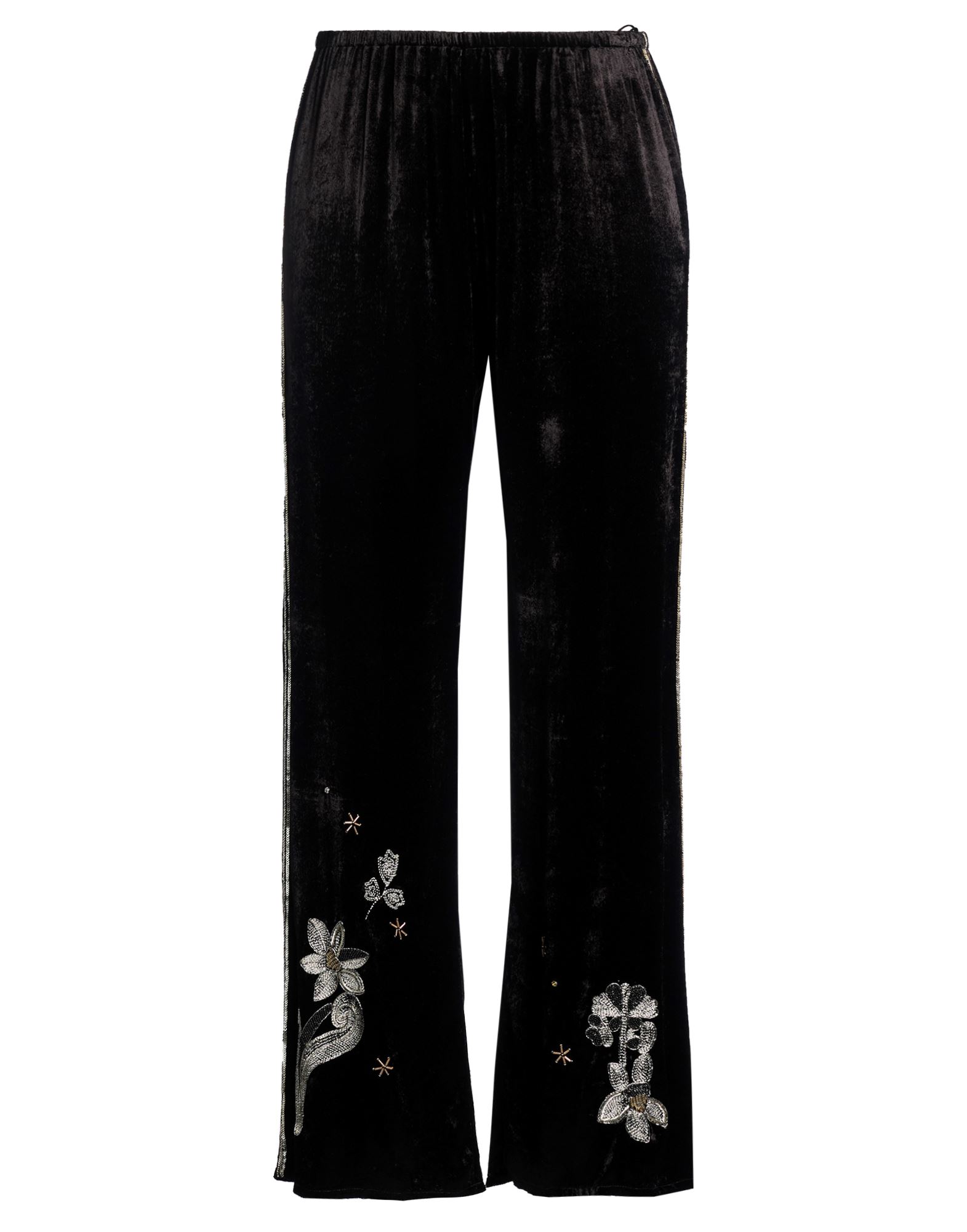 FORTE_FORTE FORTE_FORTE BOTTOMWEAR Casual Παντελόνι