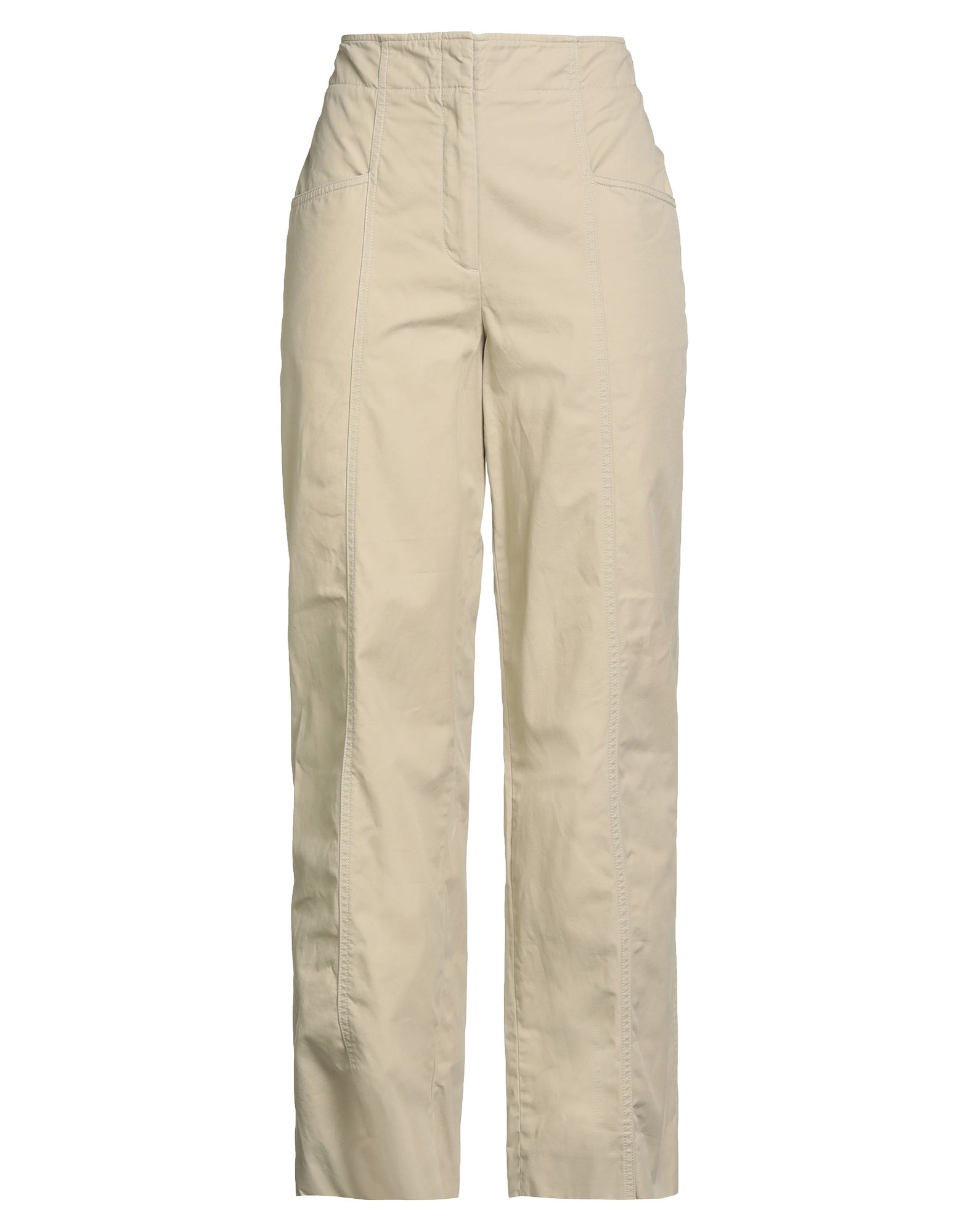 CALVIN KLEIN BOTTOMWEAR Casual Παντελόνι