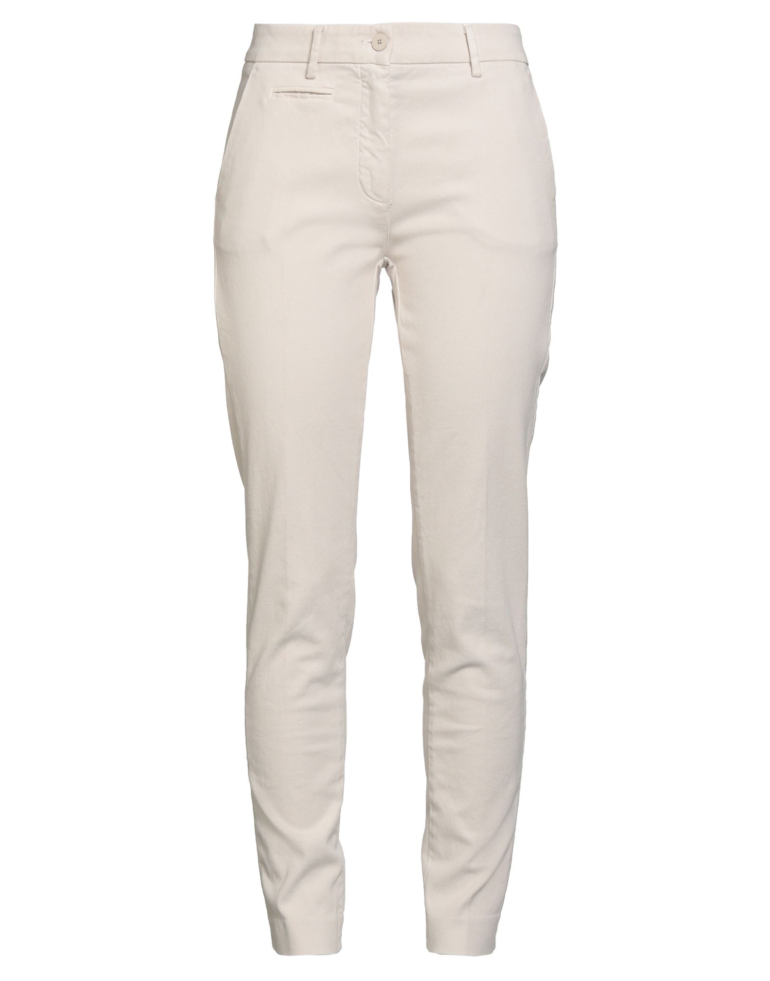 MASON'S BOTTOMWEAR Casual Παντελόνι