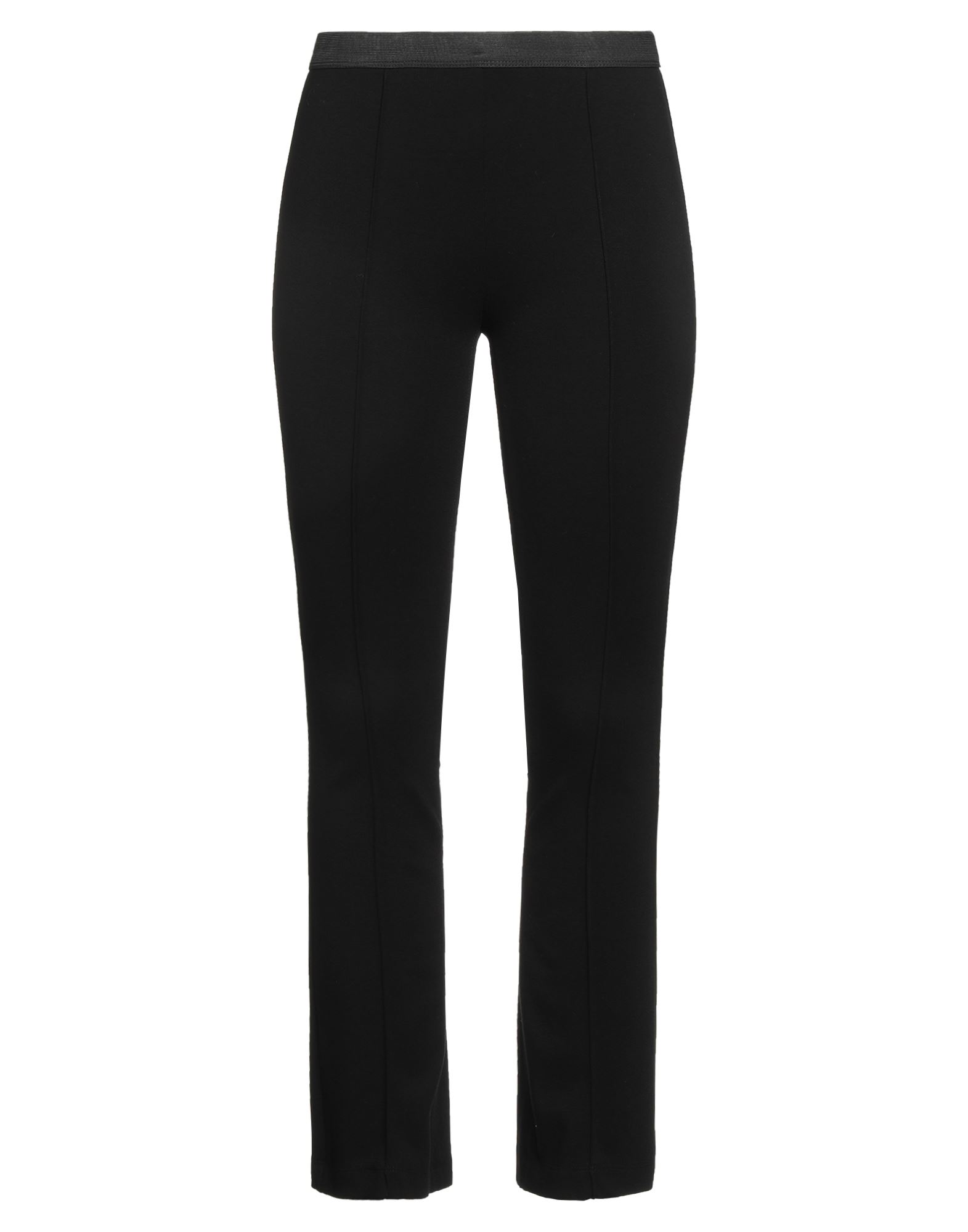  The Garment - Hosen & Röcke - Leggings - On Yoox.com 