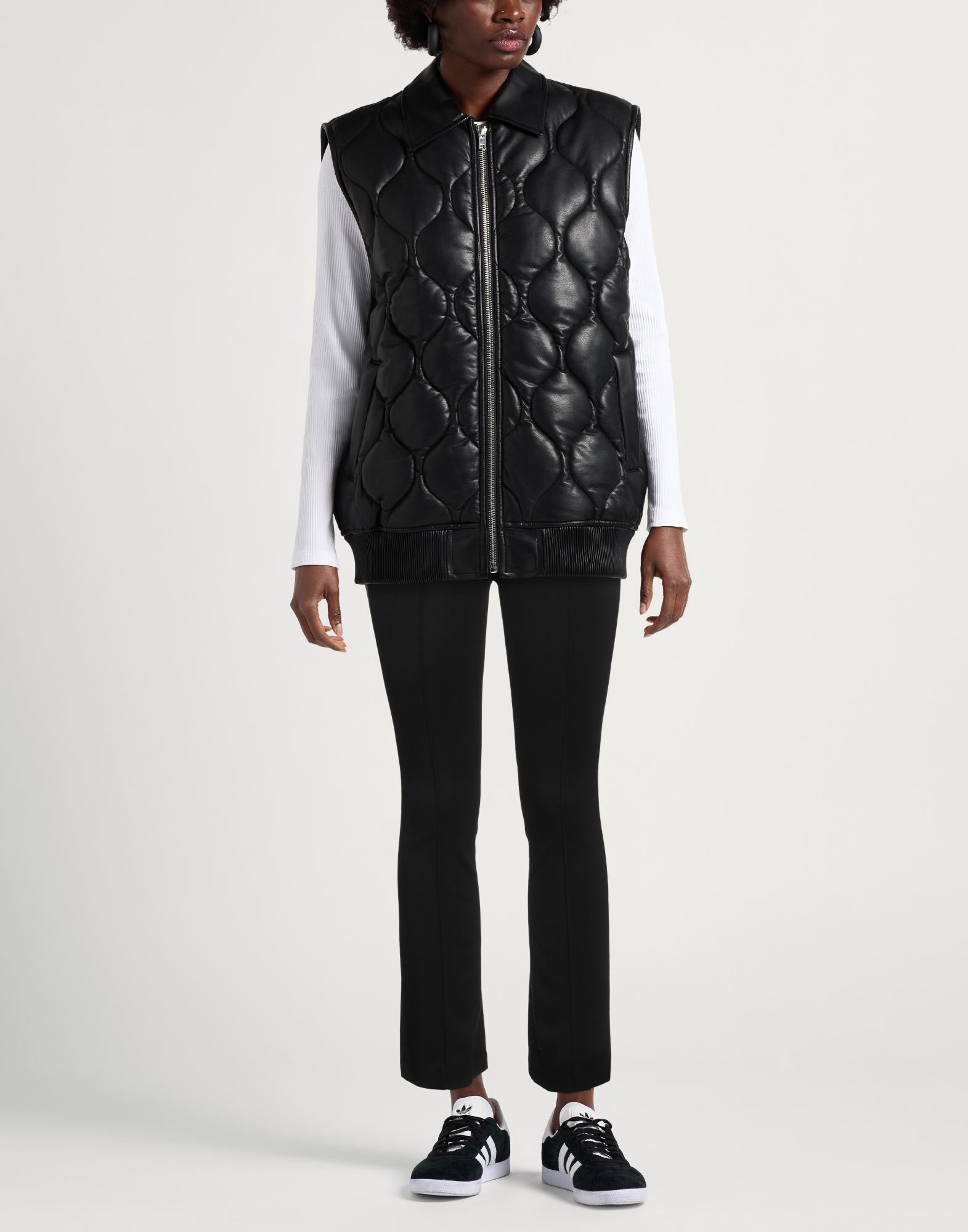  The Garment - Hosen & Röcke - Leggings - On Yoox.com 