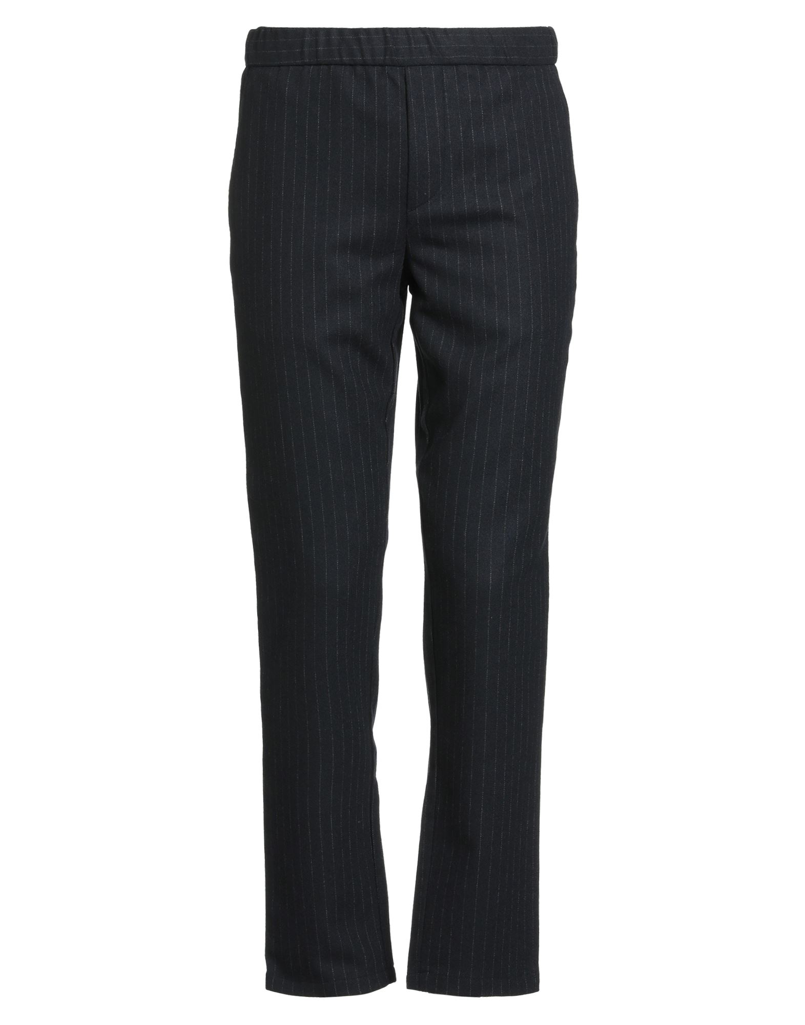  Selected Homme - Partes De Abajo - Pantalones - On Yoox.com 