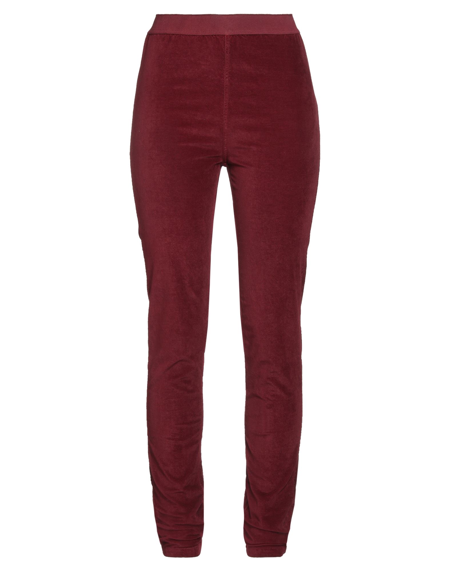  Uma Wang - Hosen & Röcke - Leggings - On Yoox.com 