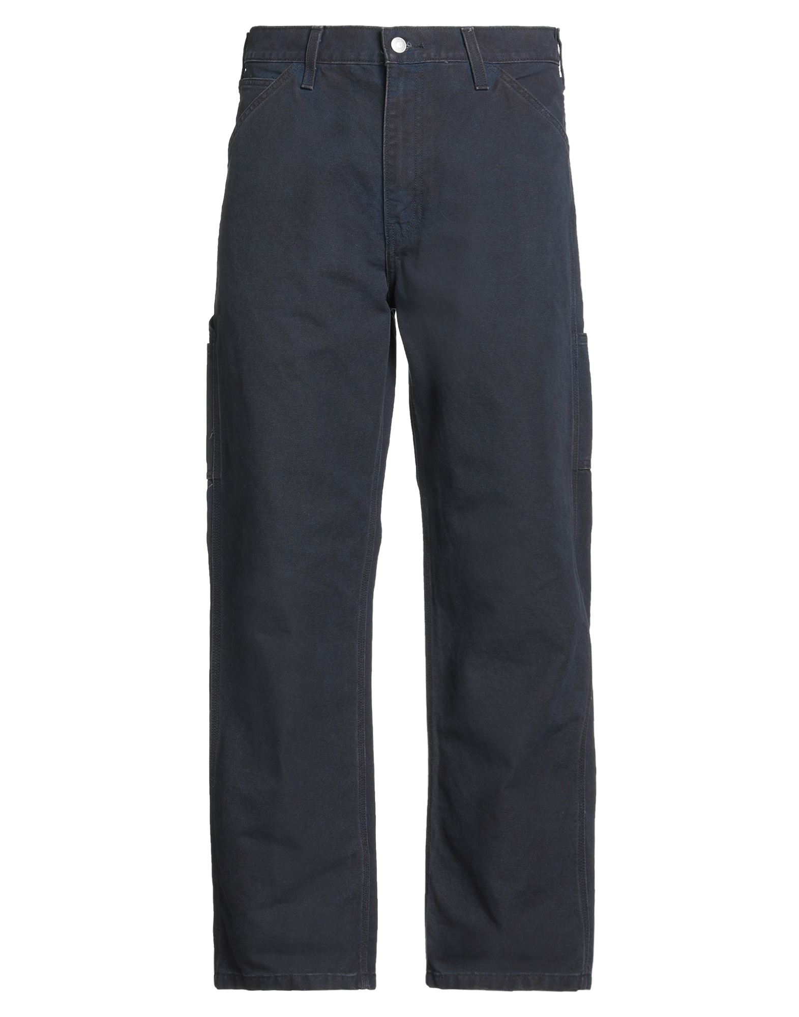 LEVI'S BOTTOMWEAR Casual Παντελόνι