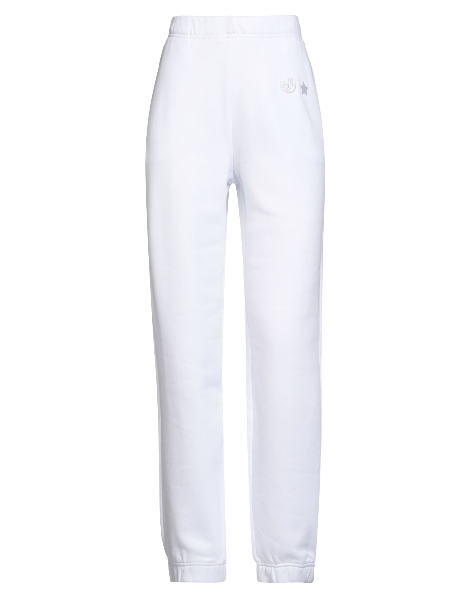 CHIARA FERRAGNI BOTTOMWEAR Casual Παντελόνι
