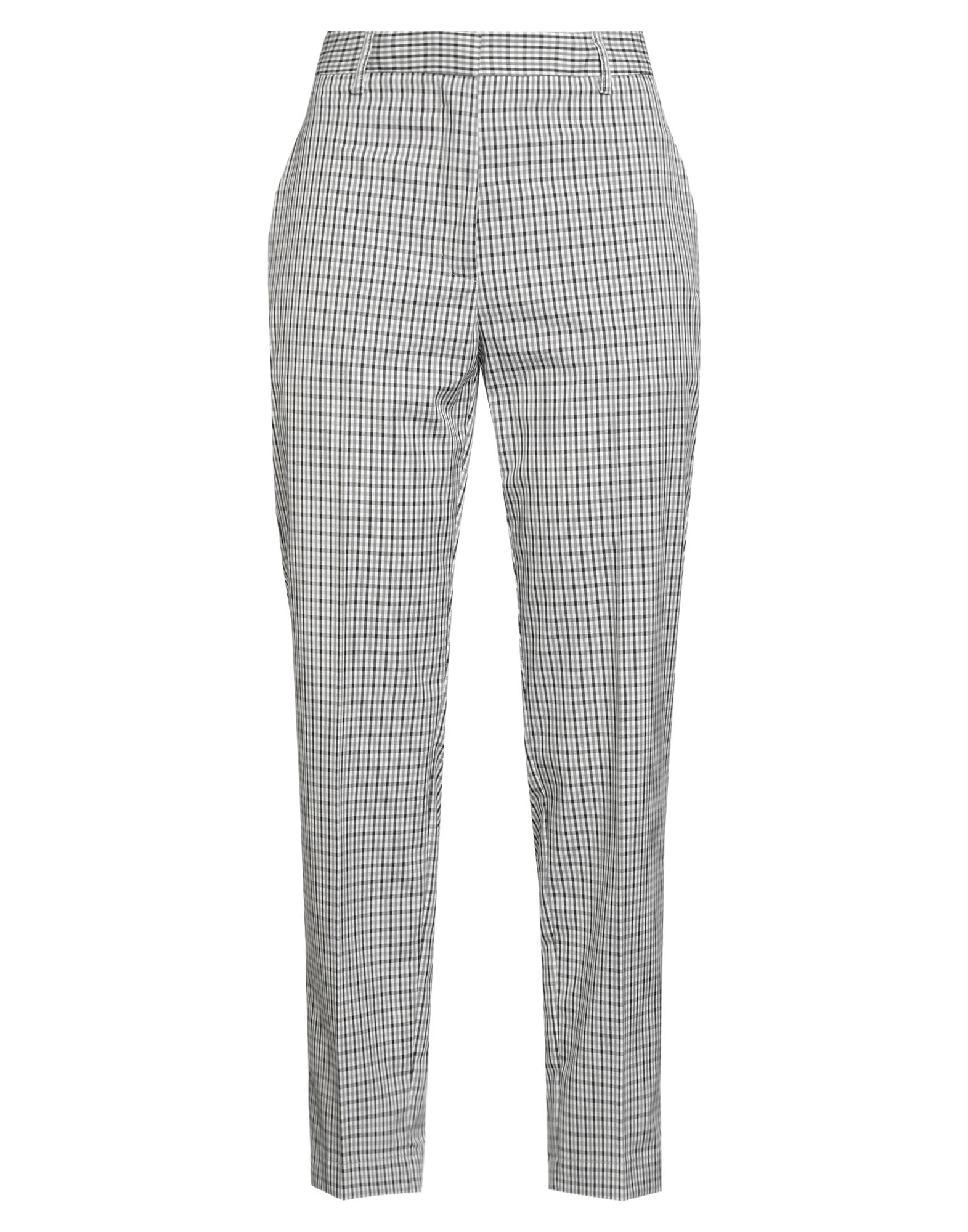 OTTOD'AME BOTTOMWEAR Casual Παντελόνι