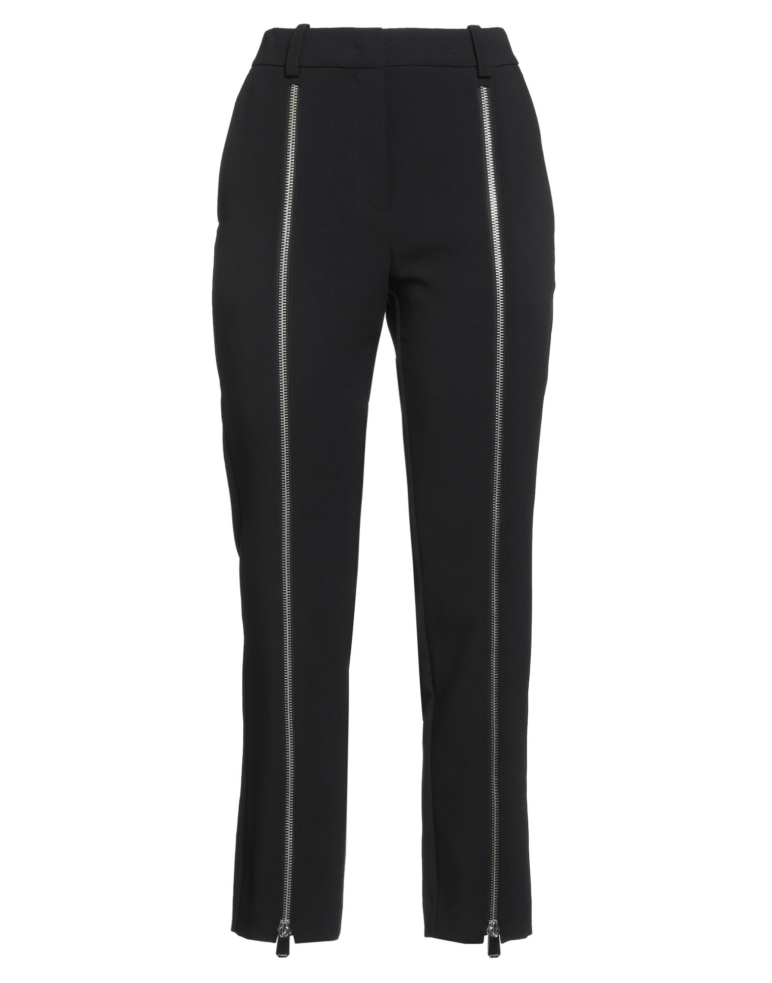 PINKO PINKO BOTTOMWEAR Casual Παντελόνι