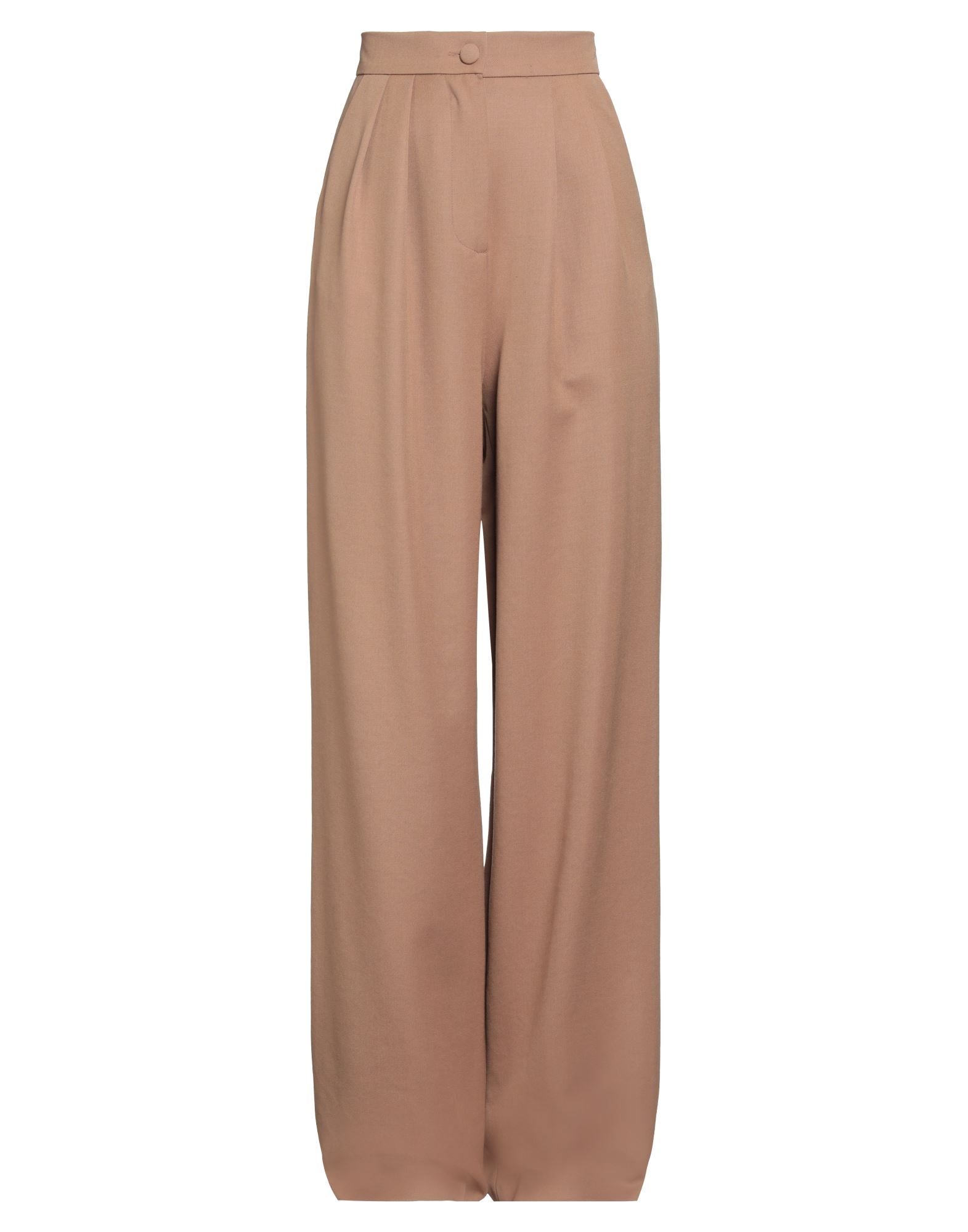 SAGE AND IVY SAGE AND IVY BOTTOMWEAR Casual Παντελόνι