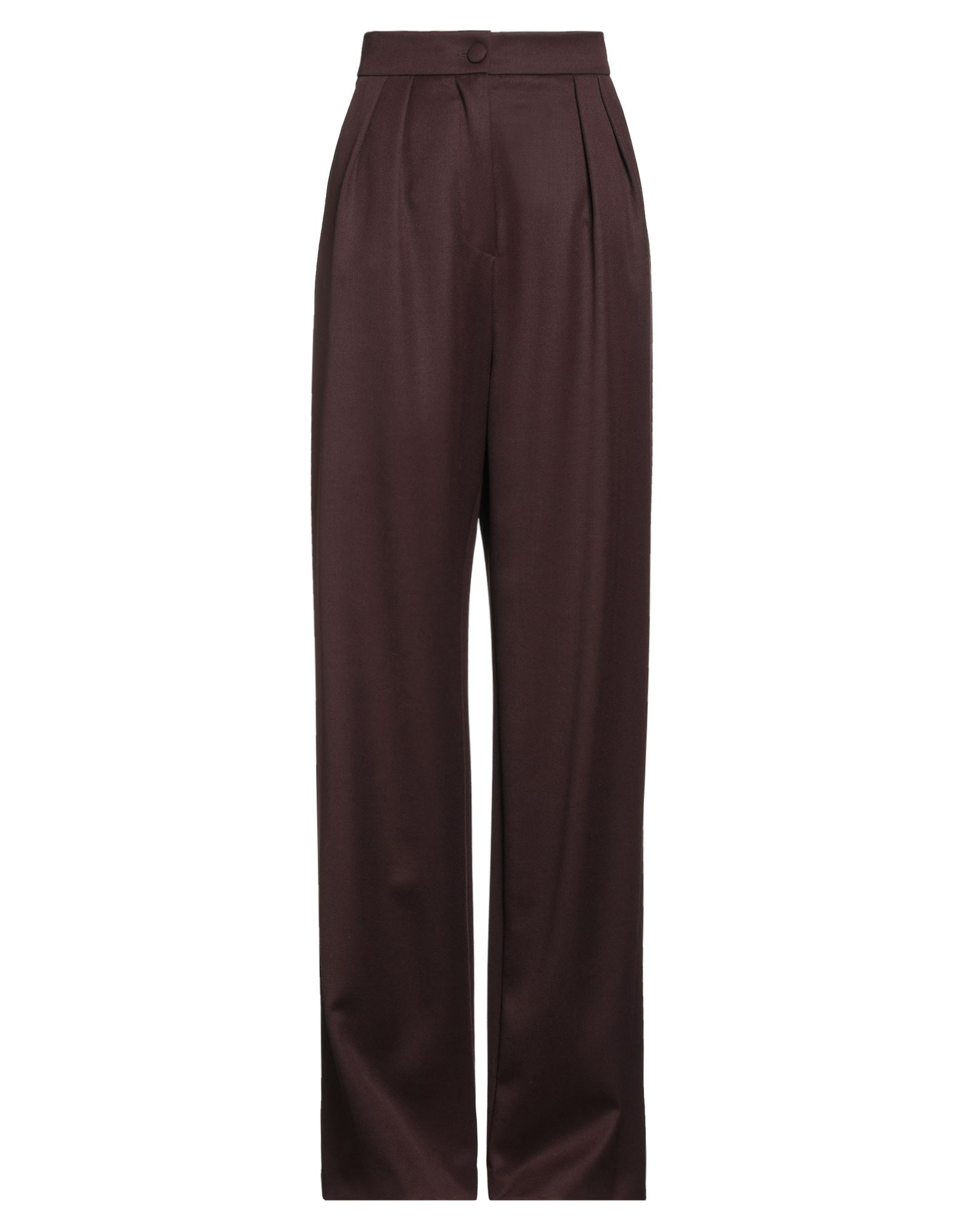 SAGE AND IVY SAGE AND IVY BOTTOMWEAR Casual Παντελόνι