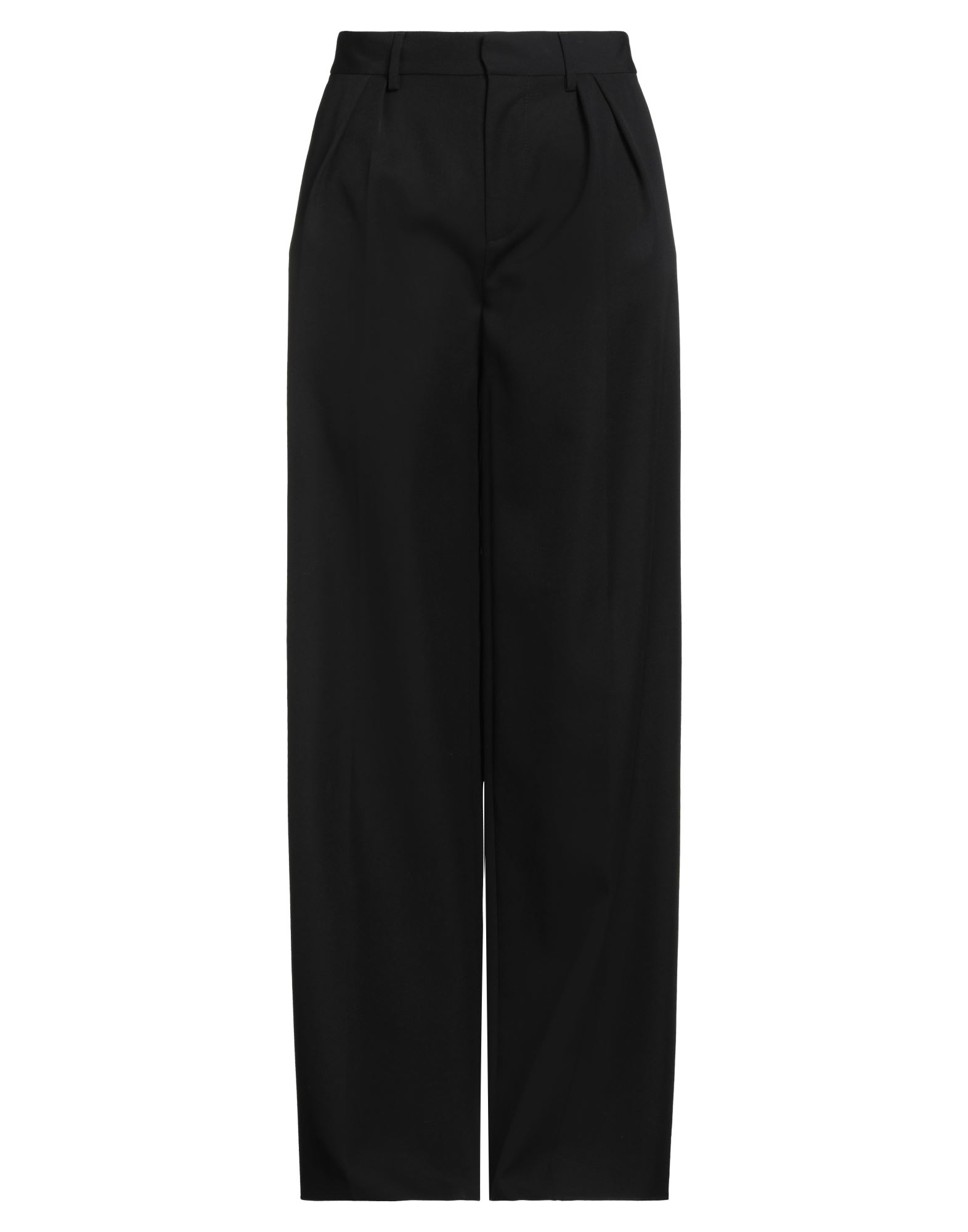 DSQUARED2 DSQUARED2 BOTTOMWEAR Casual Παντελόνι