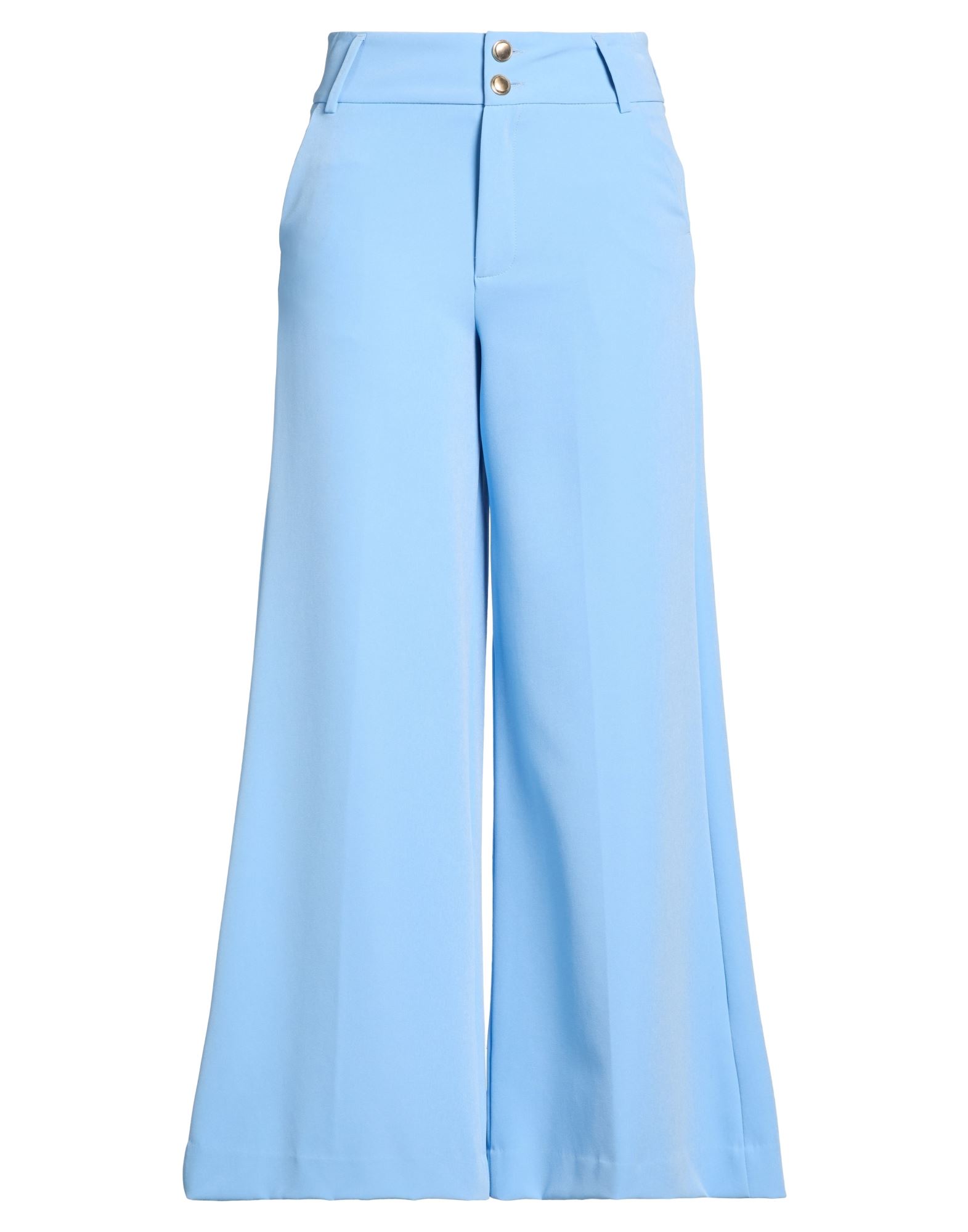 LIU •JO BOTTOMWEAR Casual Παντελόνι