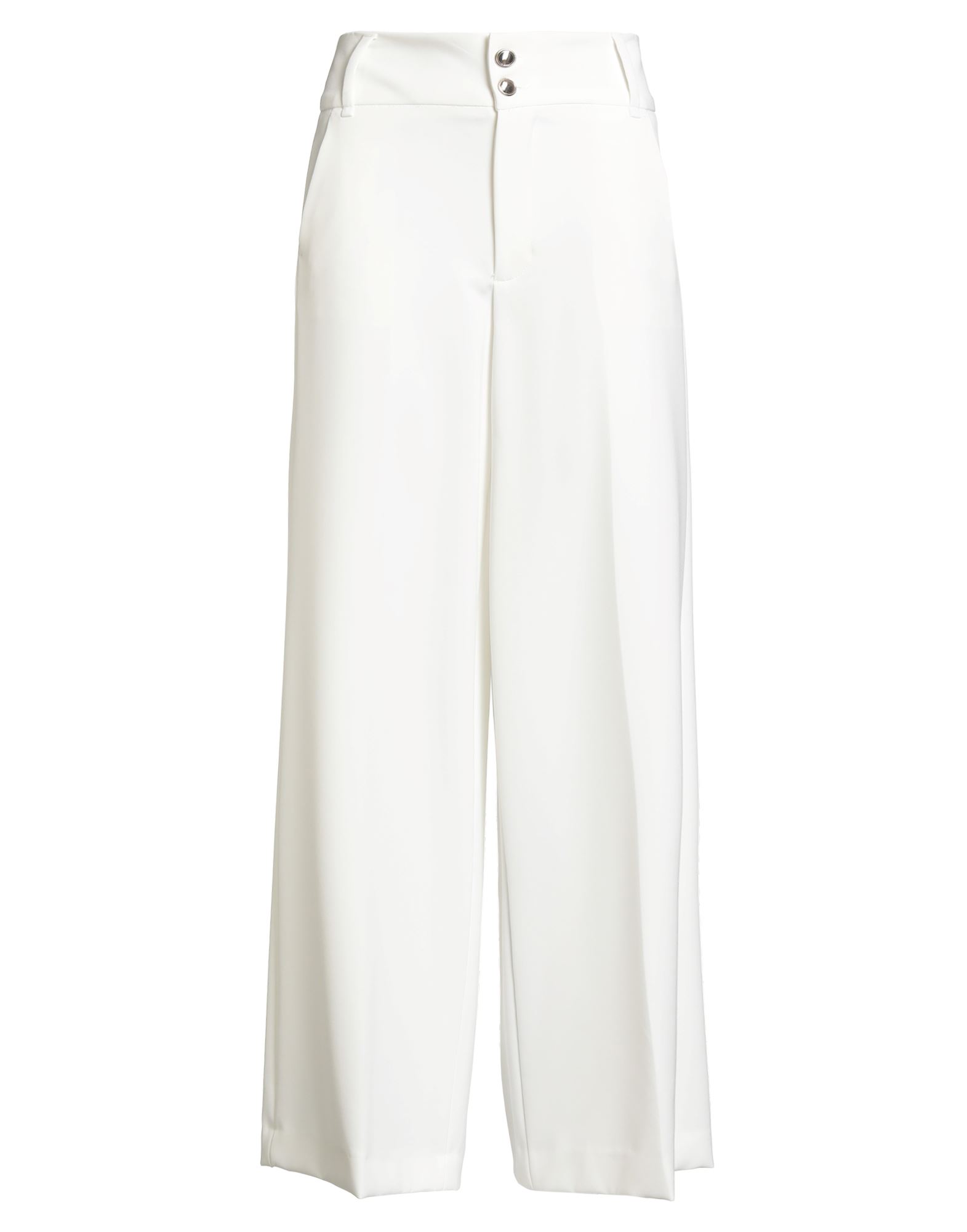  Liu •jo - Hosen & Röcke - Hosen - On Yoox.com 