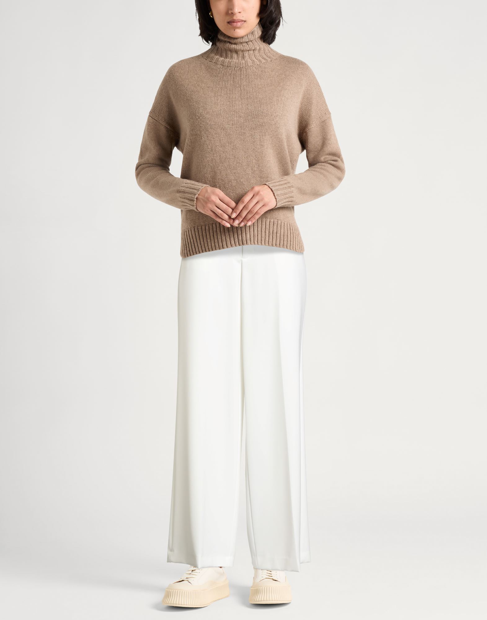  Liu •jo - Hosen & Röcke - Hosen - On Yoox.com 