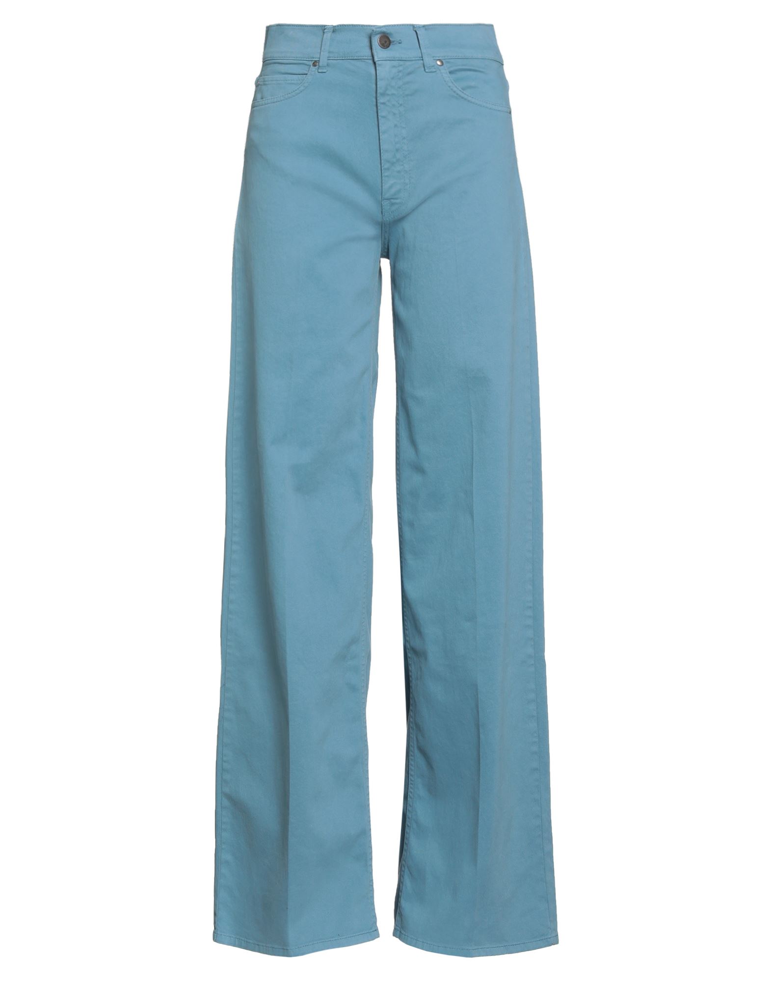  Cigala's - Partes De Abajo - Pantalones - On Yoox.com 