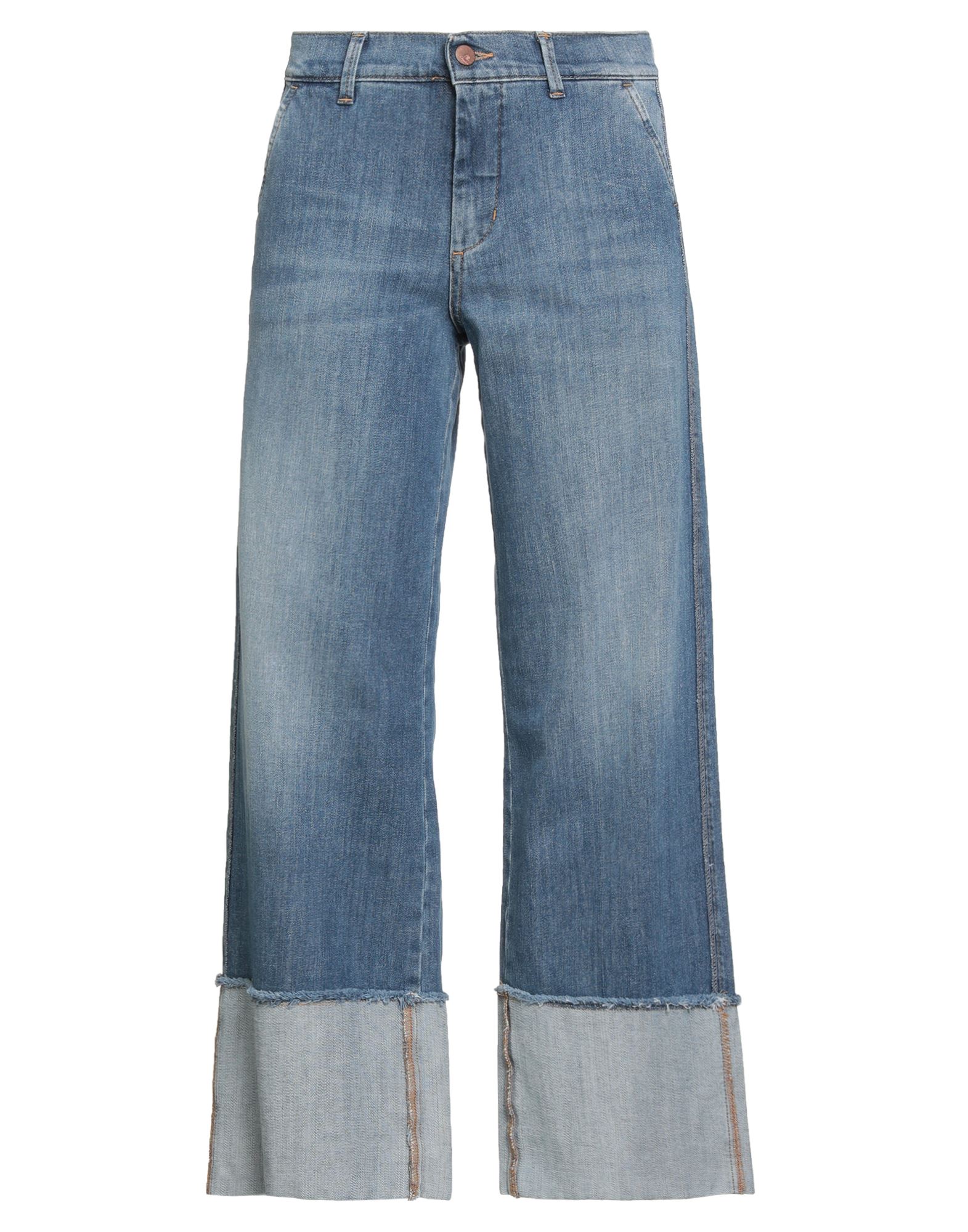  CIGALA'S BOTTOMWEAR Τζιν