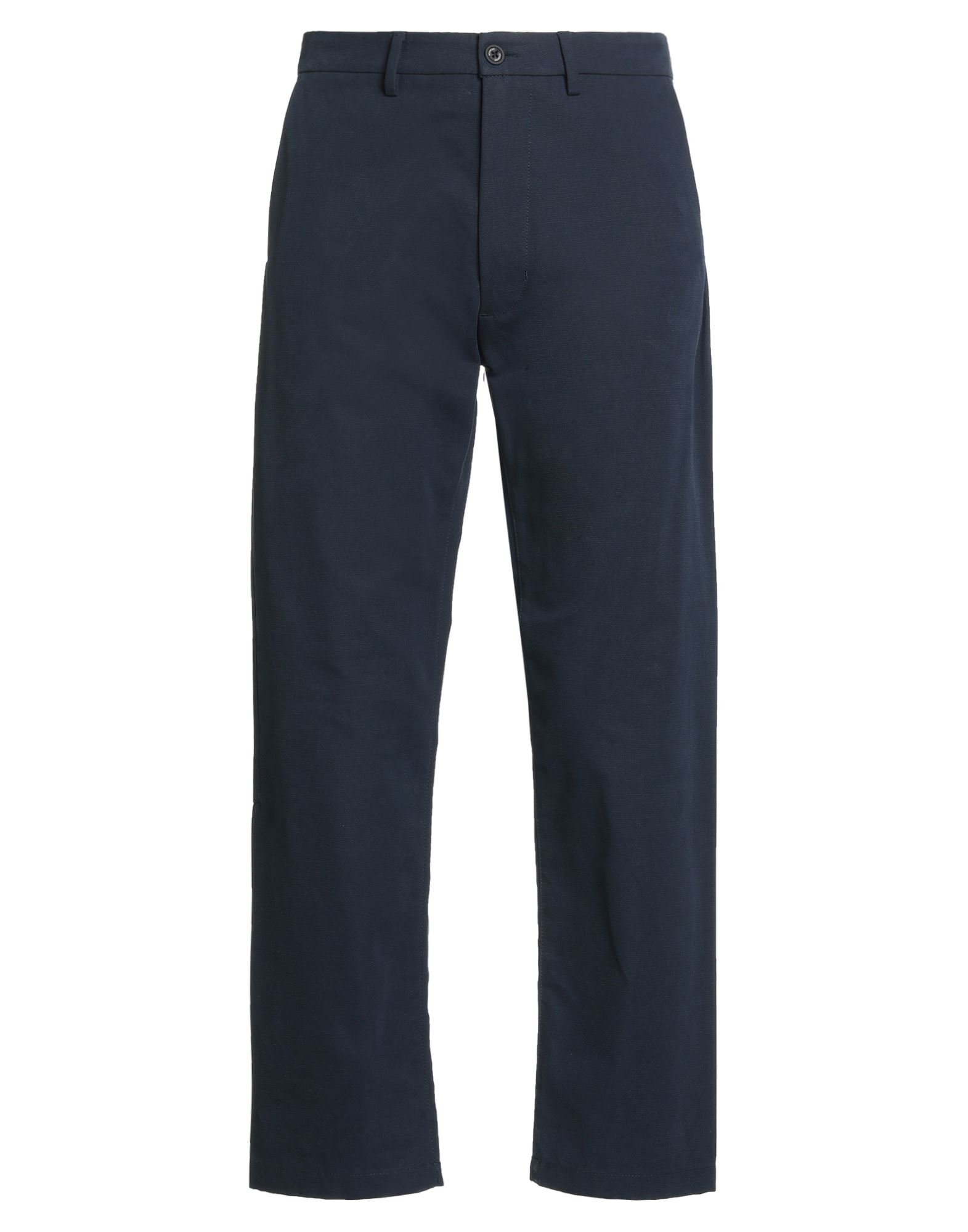  Iceberg - Hosen & Röcke - Hosen - On Yoox.com 