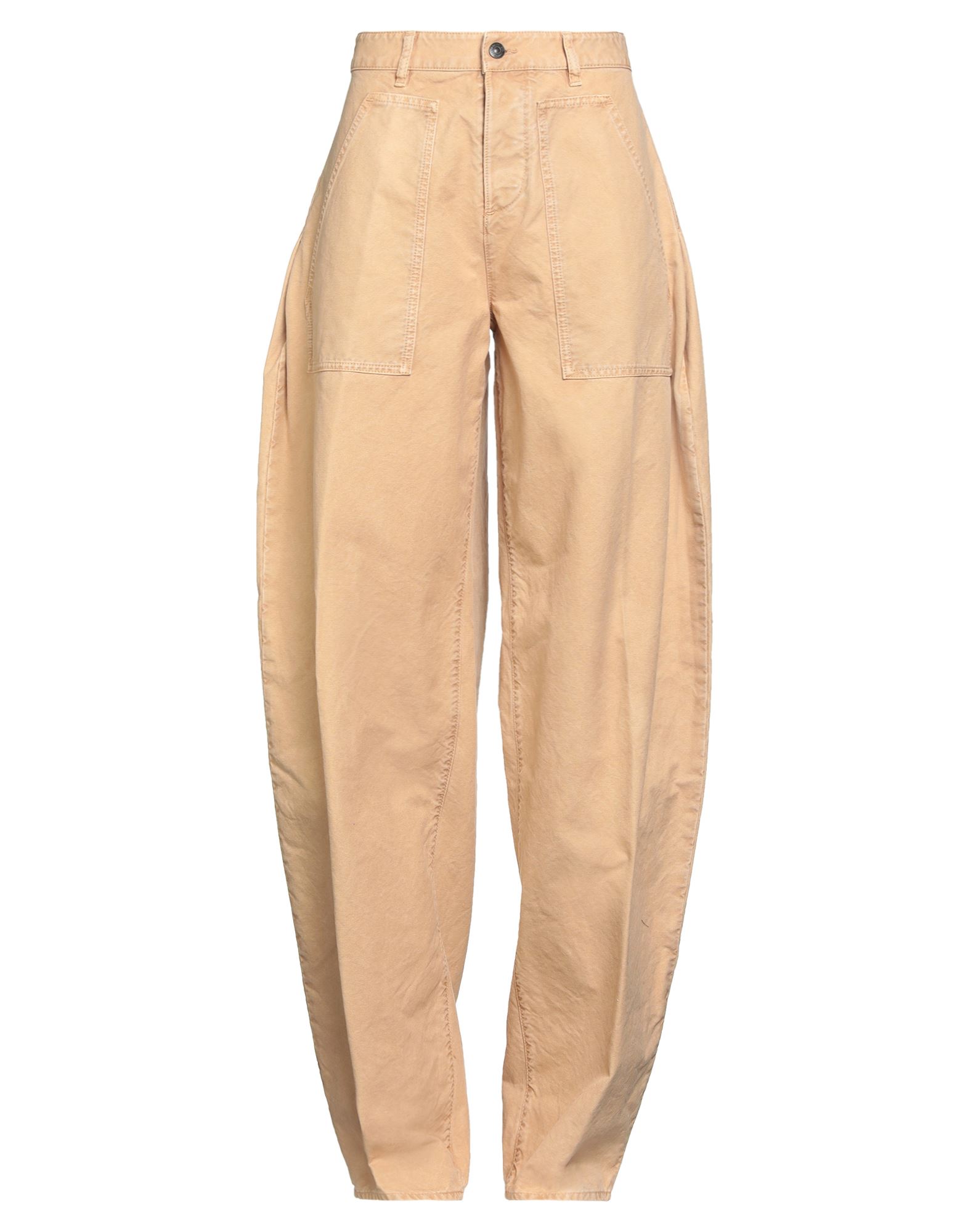 DSQUARED2 DSQUARED2 BOTTOMWEAR Casual Παντελόνι