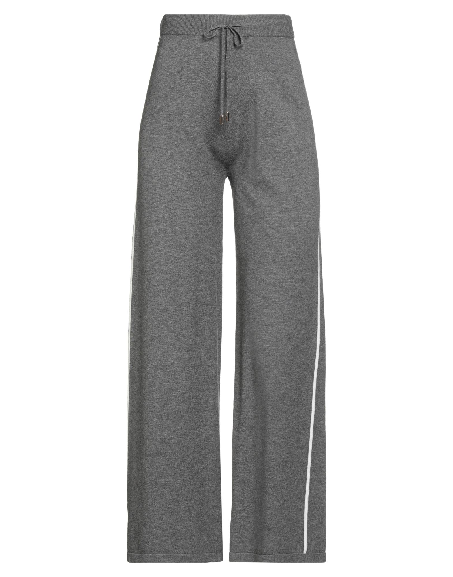 LIU •JO BOTTOMWEAR Casual Παντελόνι
