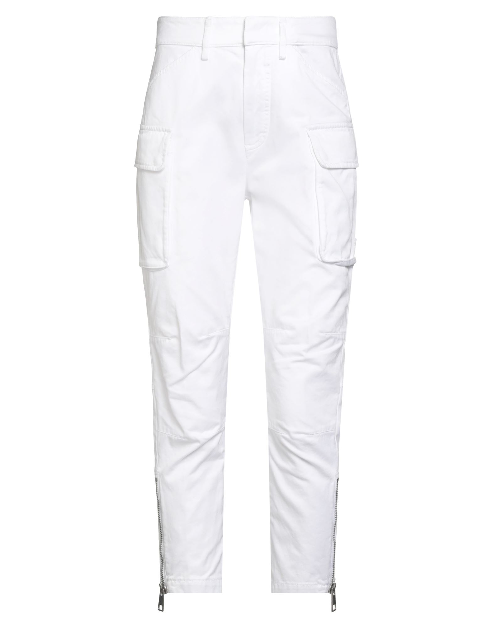 DONDUP BOTTOMWEAR Casual Παντελόνι