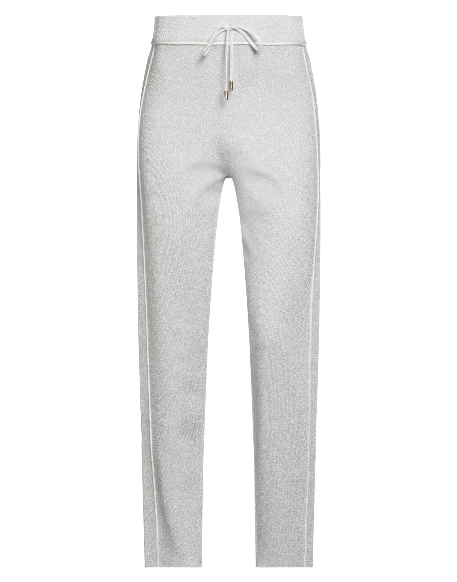 LIU •JO BOTTOMWEAR Casual Παντελόνι