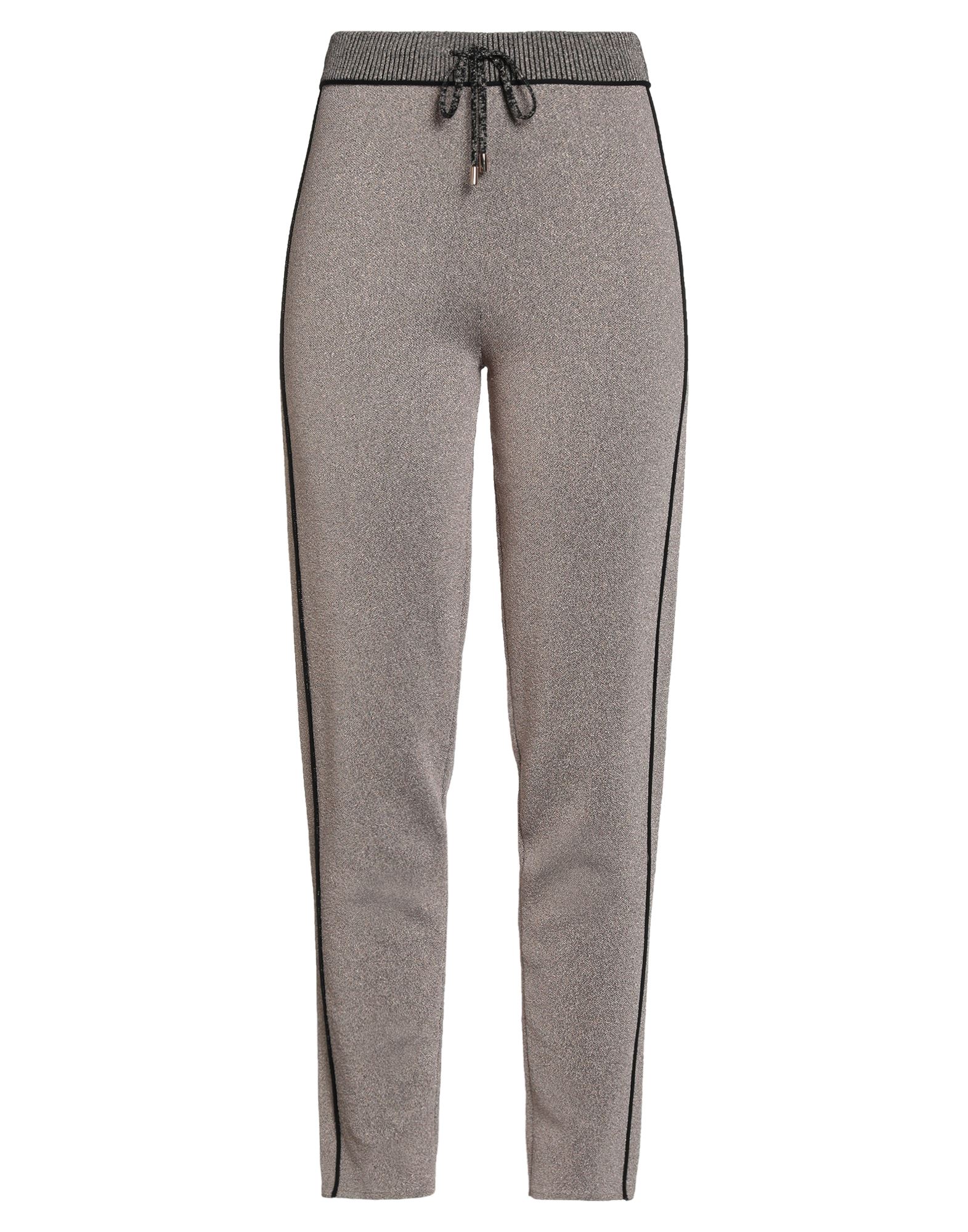 LIU •JO BOTTOMWEAR Casual Παντελόνι