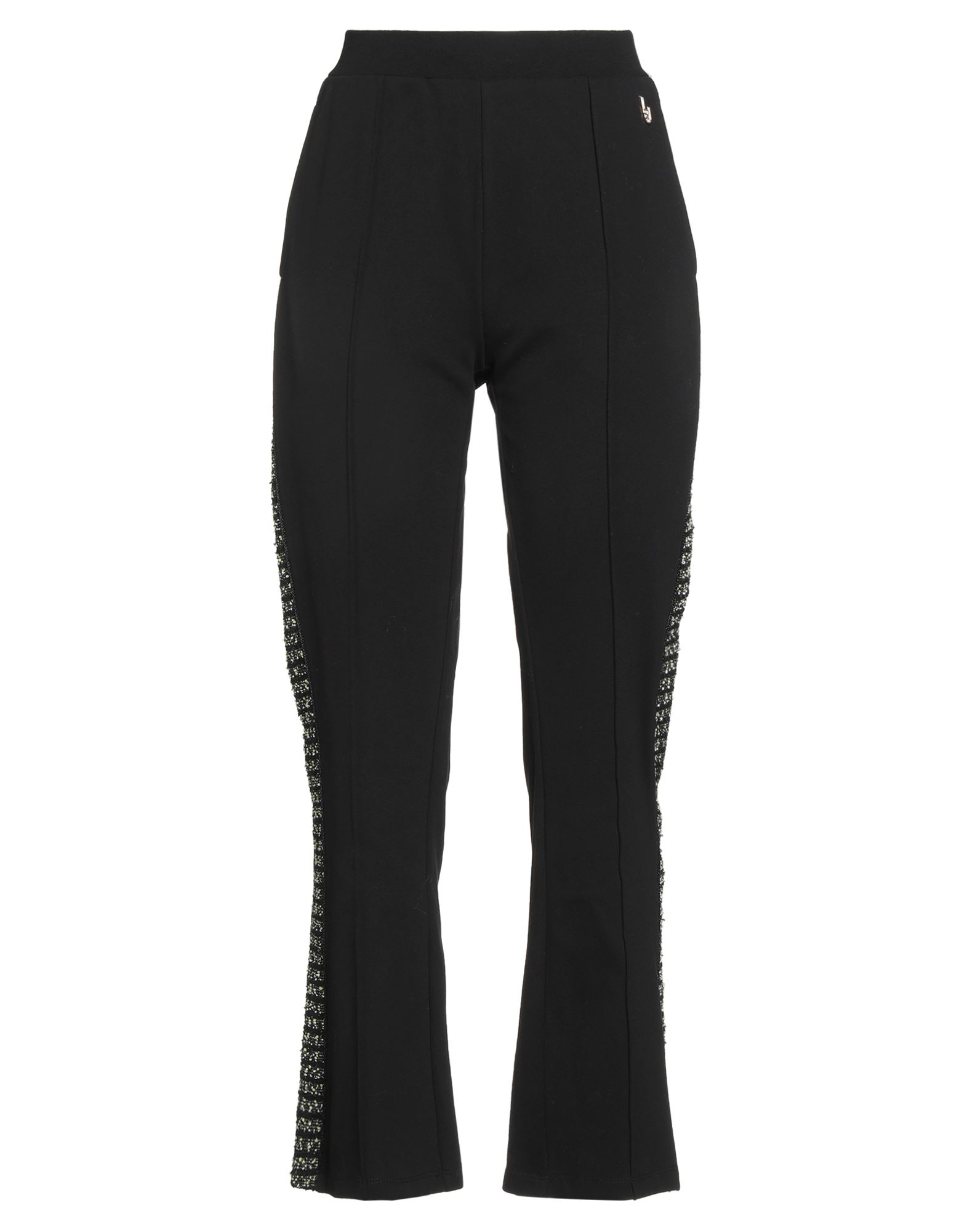 LIU •JO BOTTOMWEAR Casual Παντελόνι