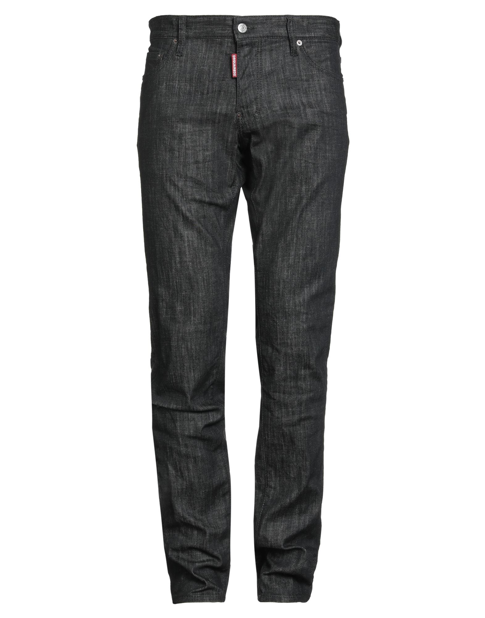 DSQUARED2 BOTTOMWEAR Τζιν
